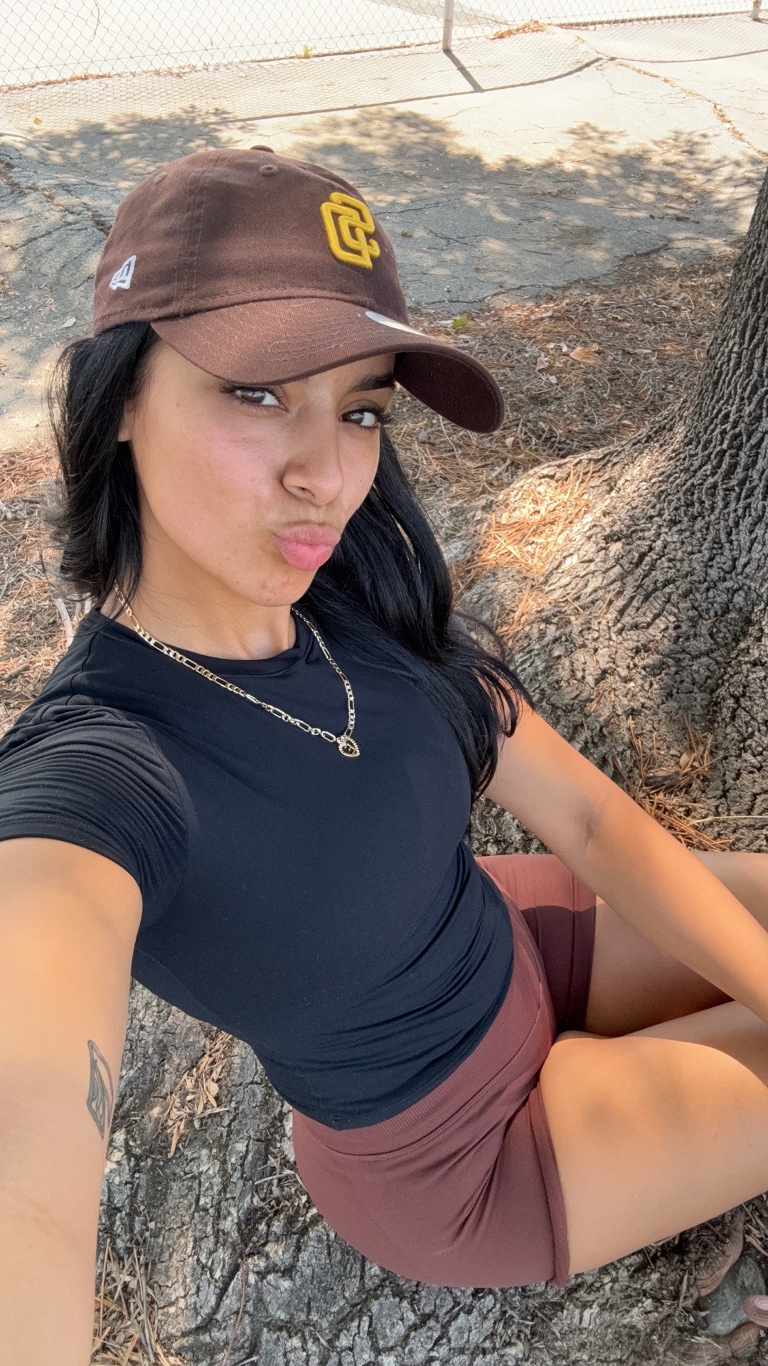 @prettyygirlldaniii