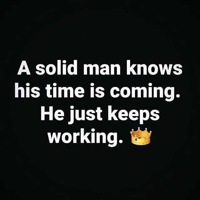 @VVSSLINKY104