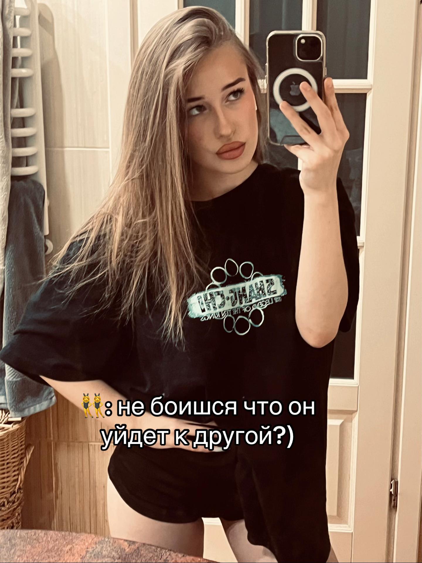@lilyyleymur