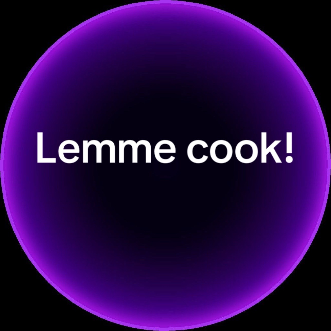 @Escofr