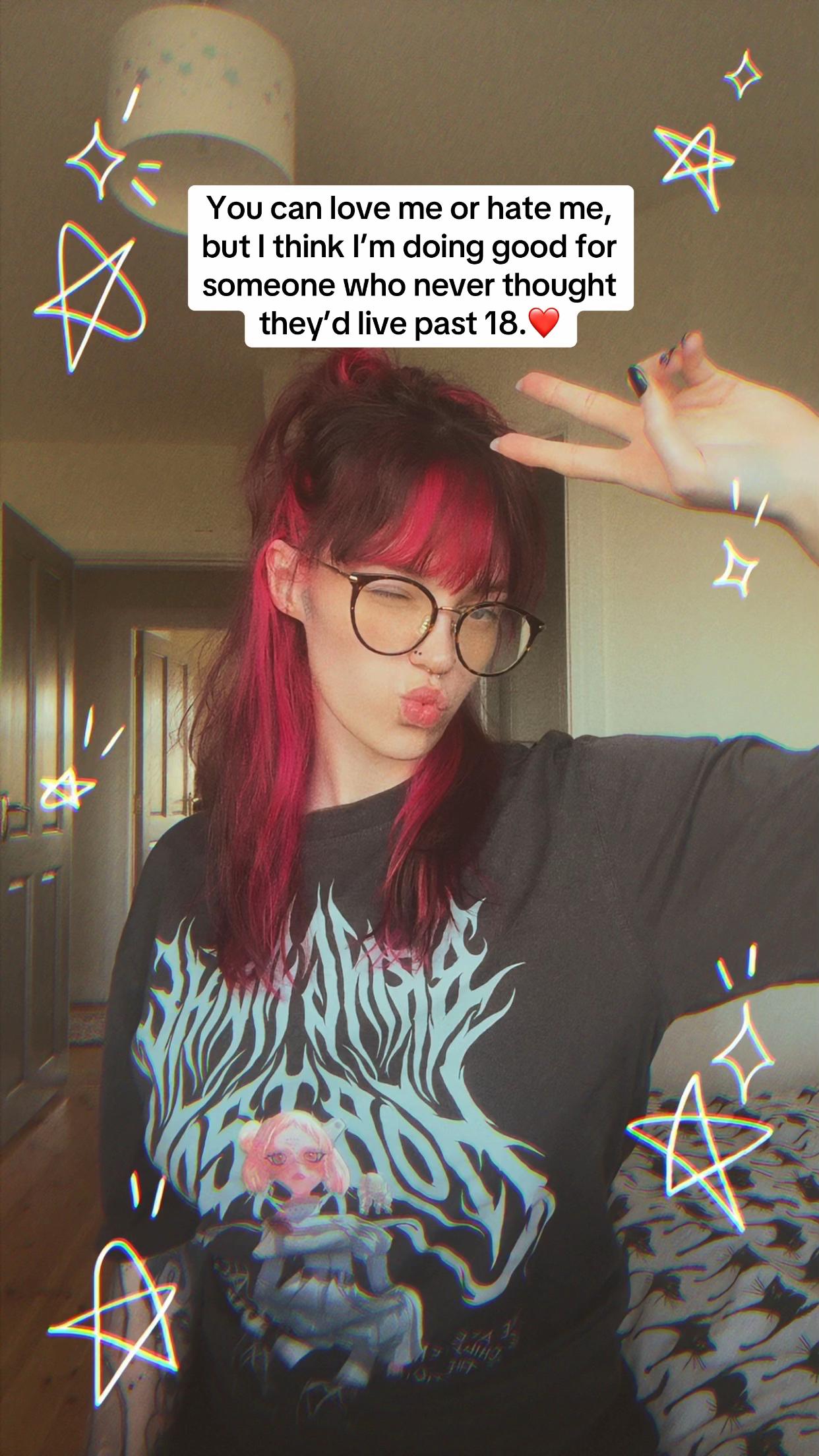 @Chlo🧸