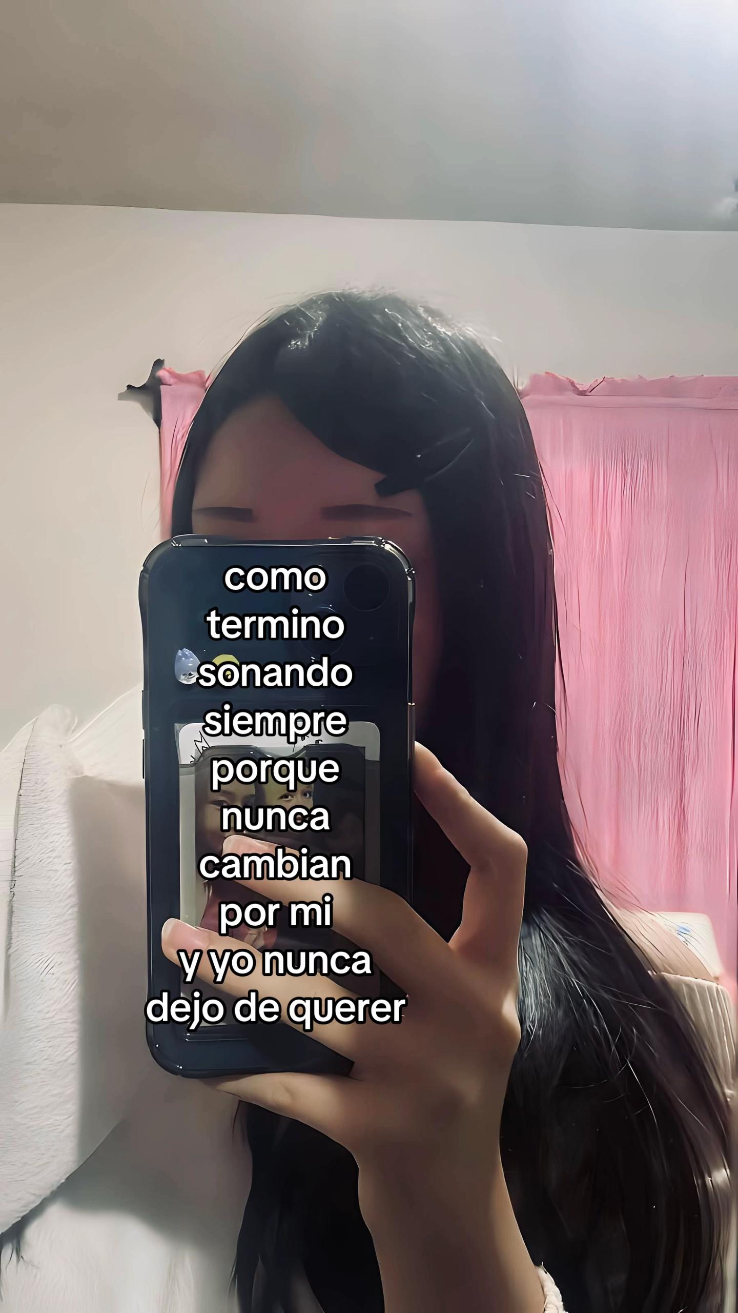 @sofiii