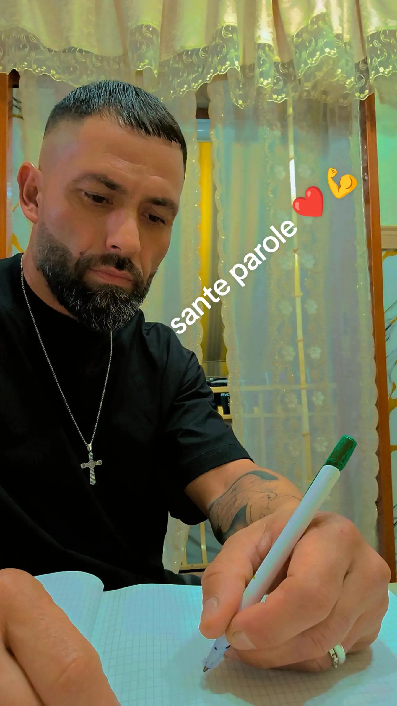 @marcopunzo82.