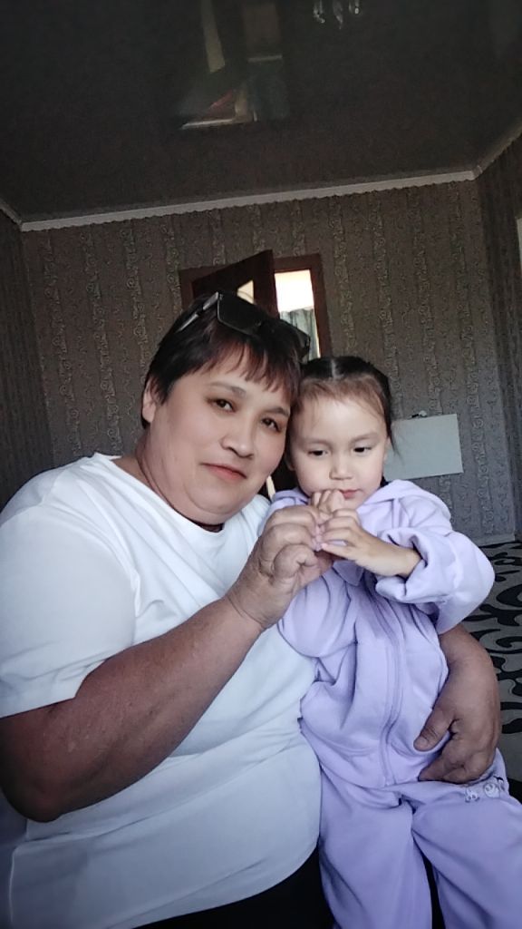 @Қаракөз103