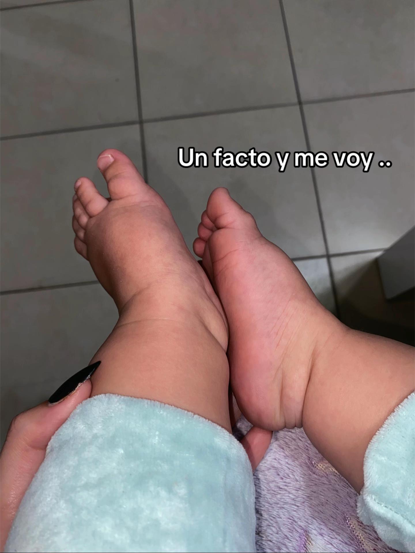 @𝓢𝓸𝓯&iacute;𝓪🌙