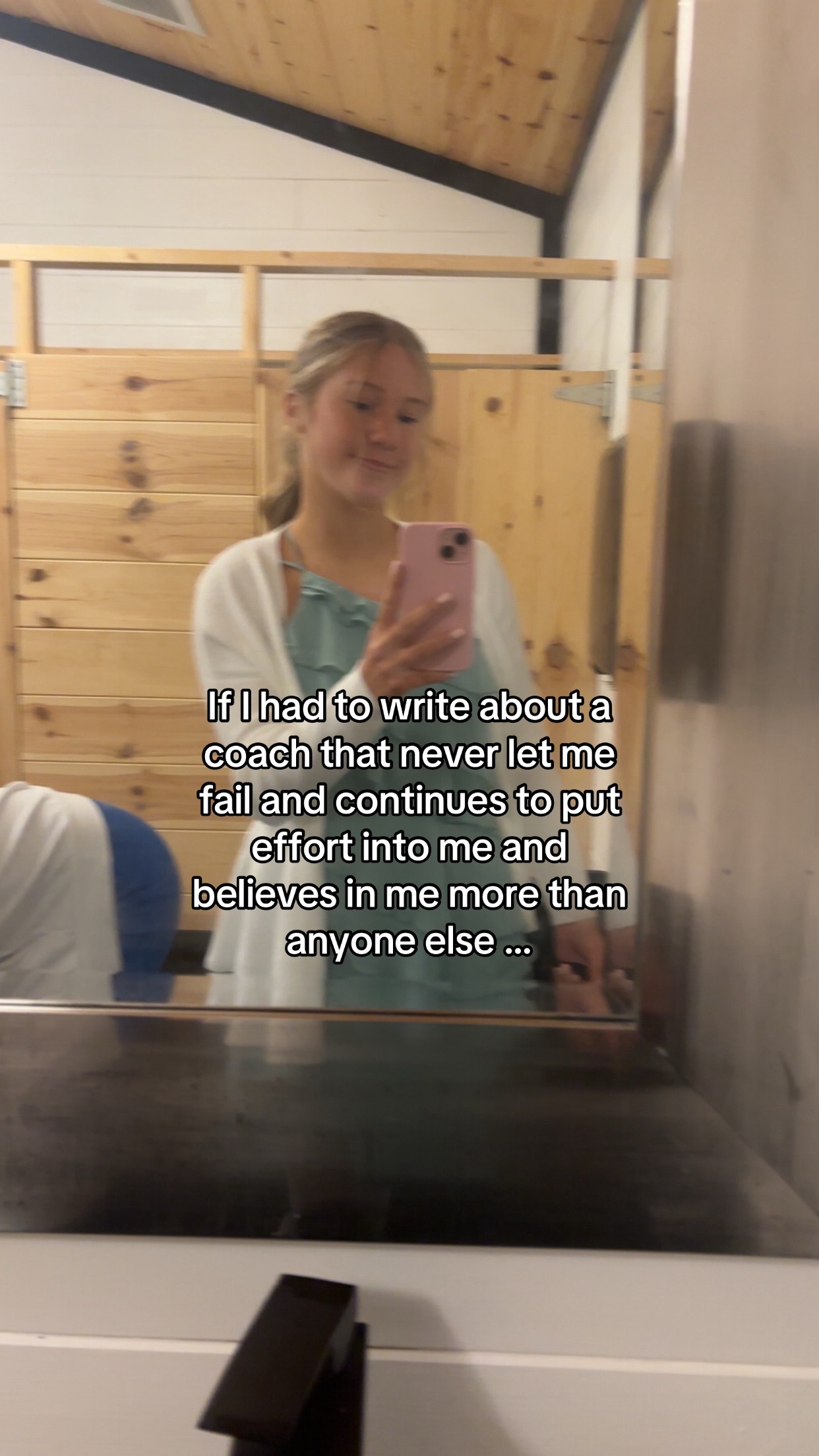 @getassupersecret