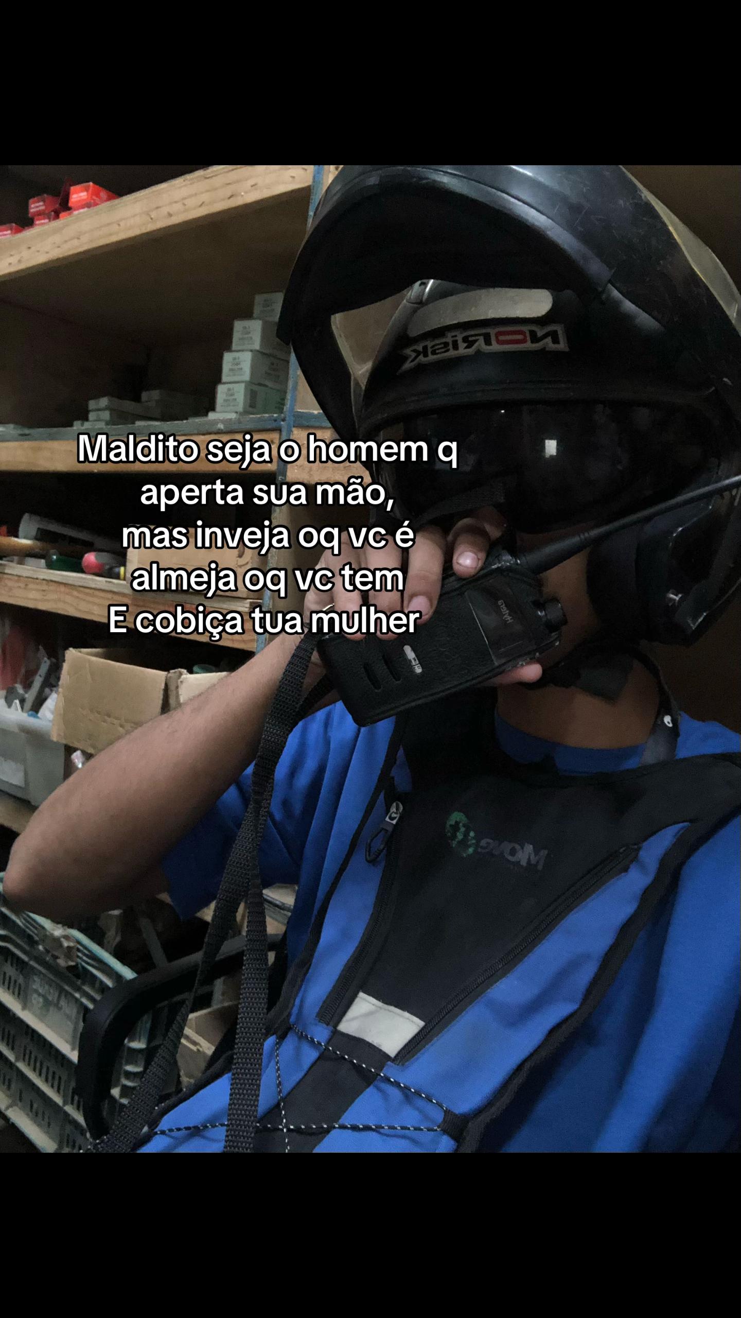 @eo_senna🐉