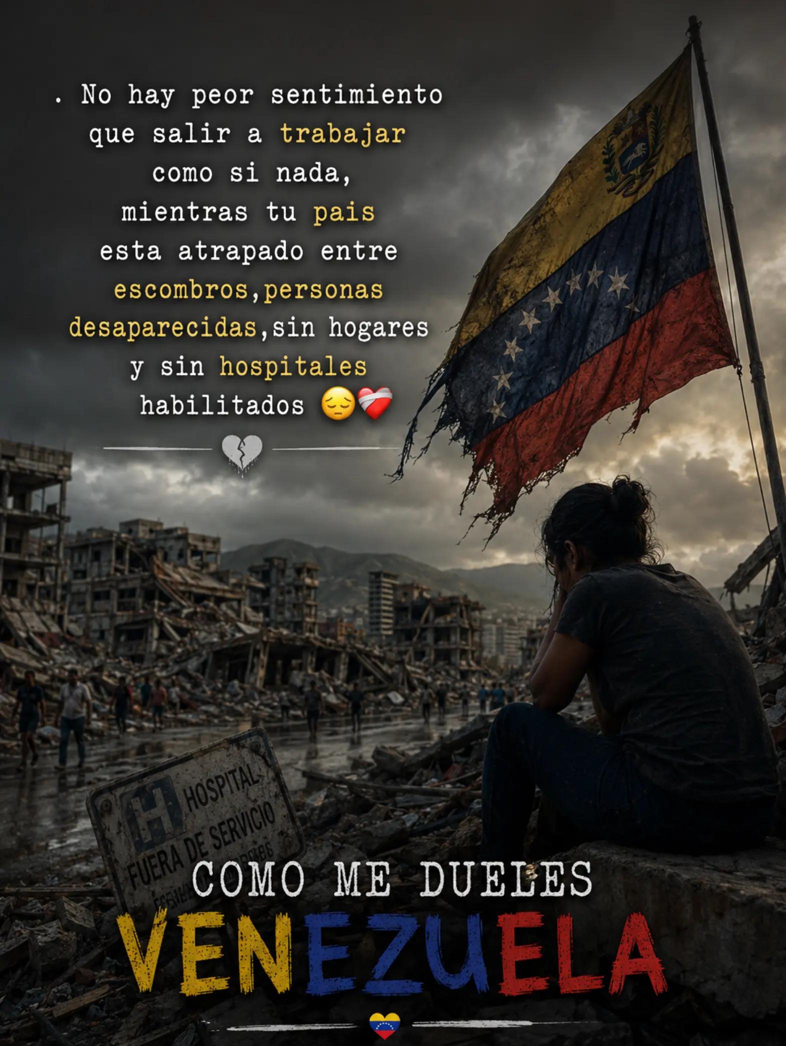 @saritavalles