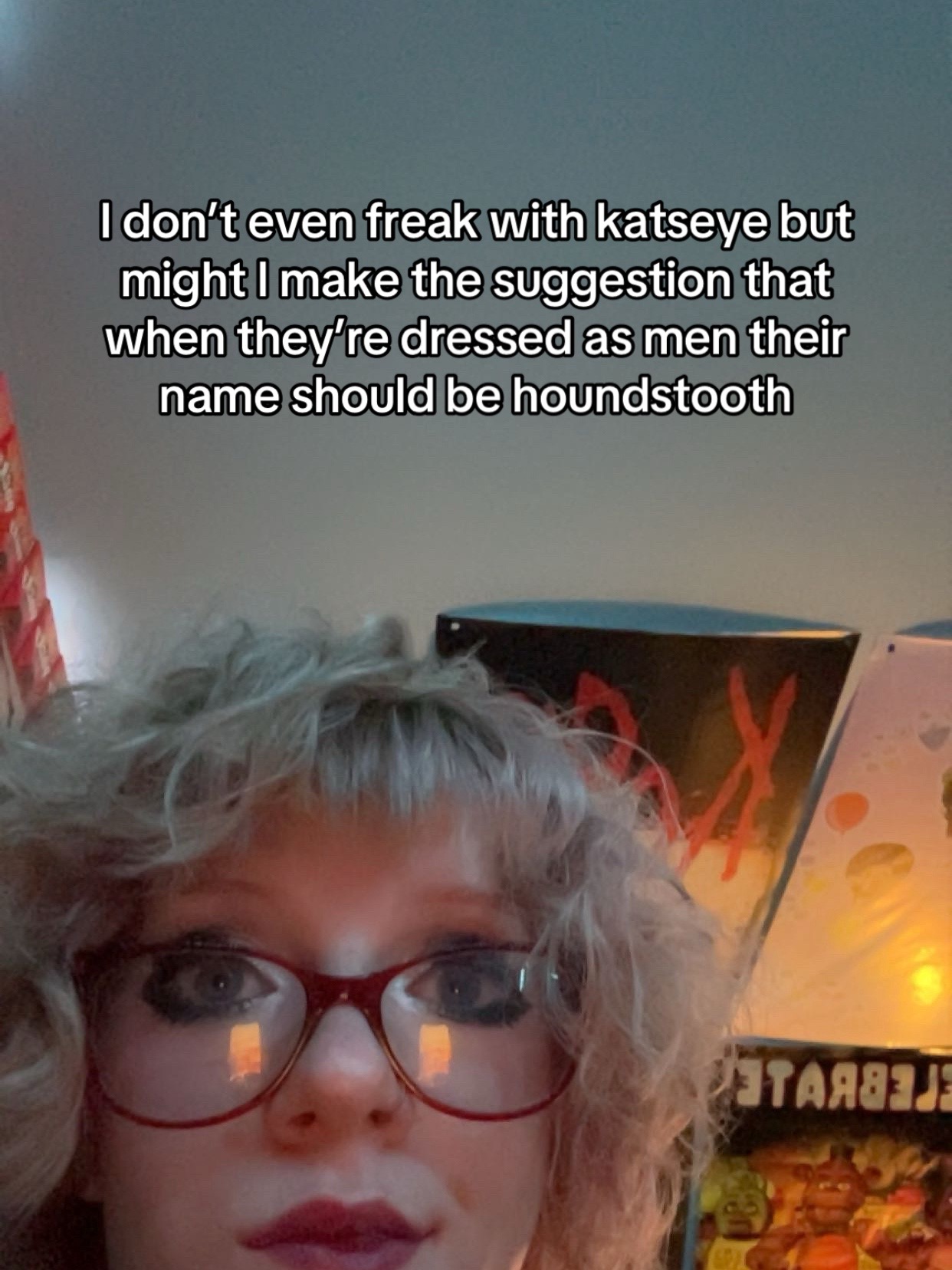 @noelle_is_scum<3