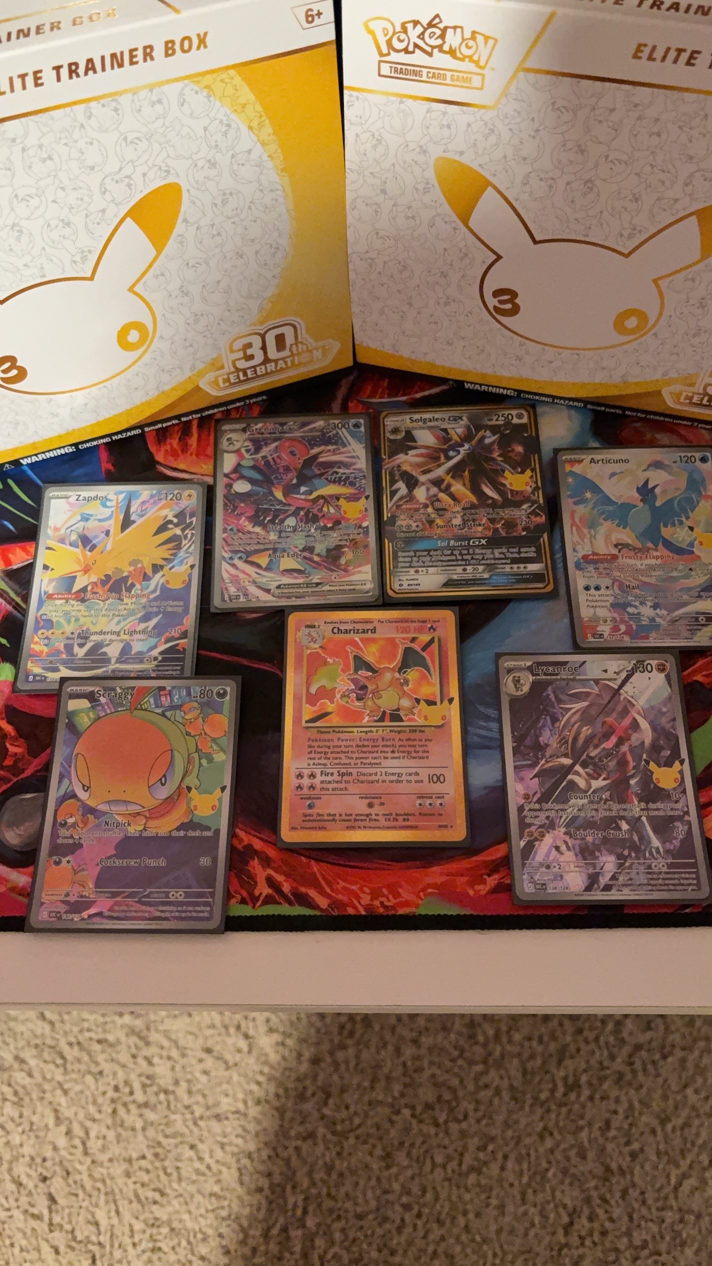 @Card_Locker