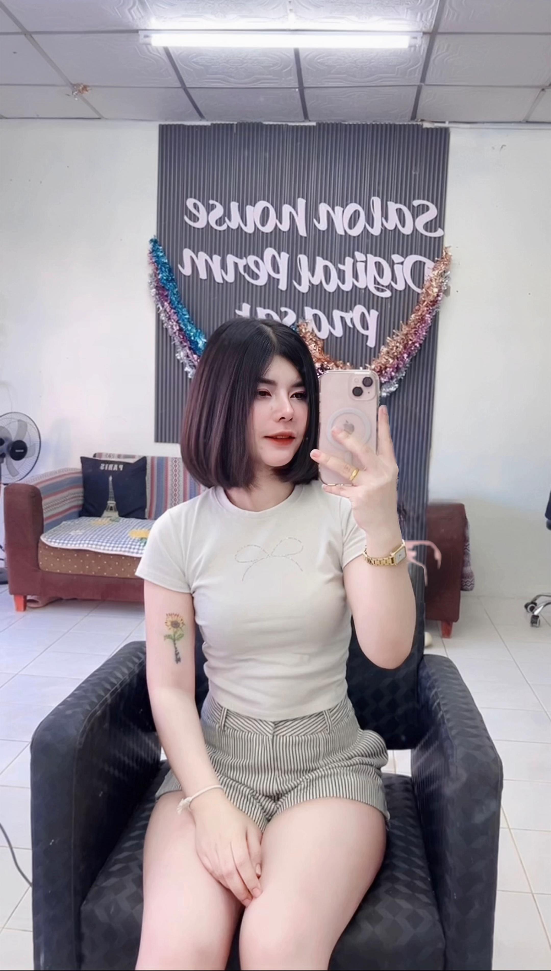 @Sawitee🤍🌻(ช่องจริง)