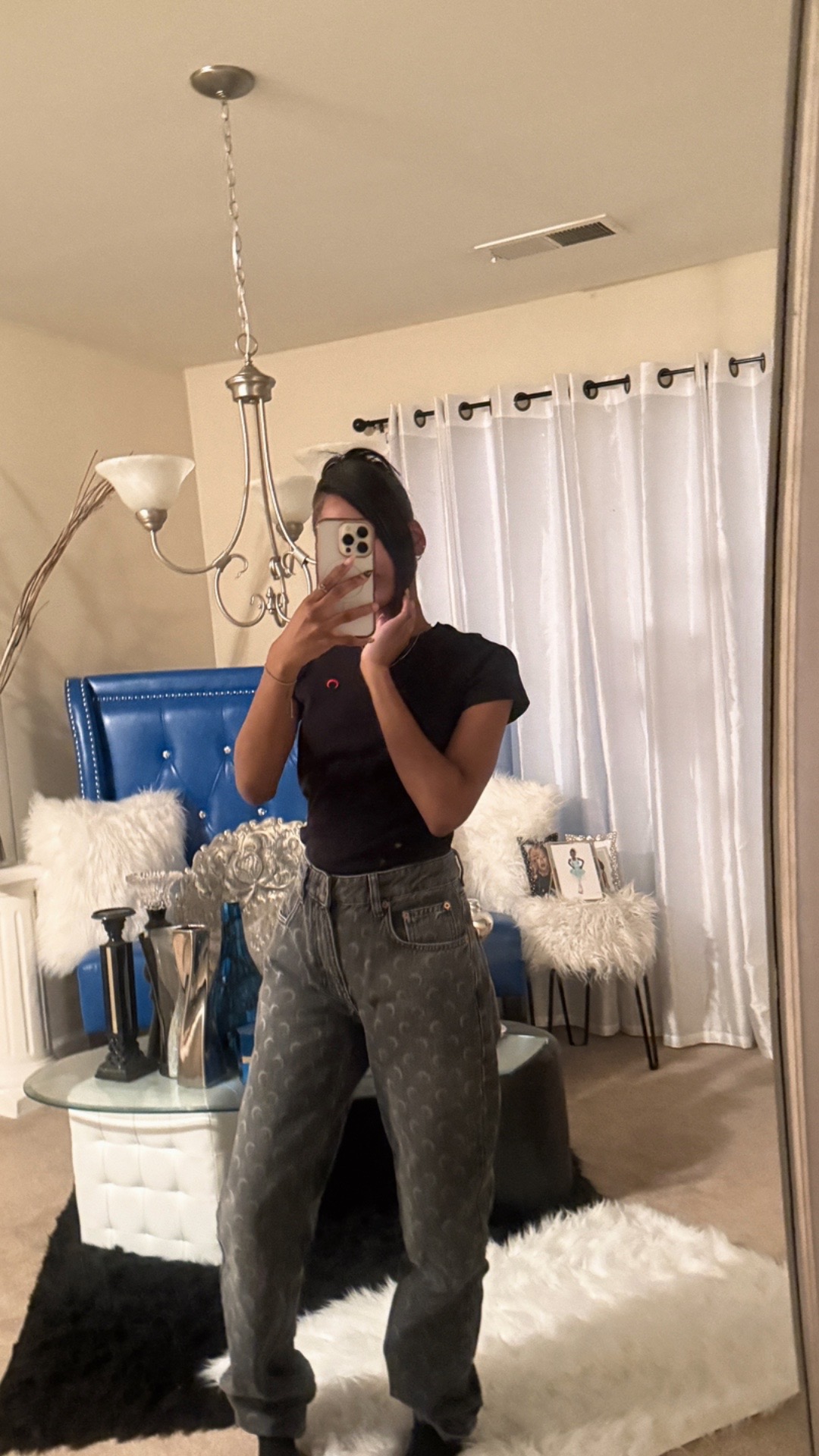 @ziyah