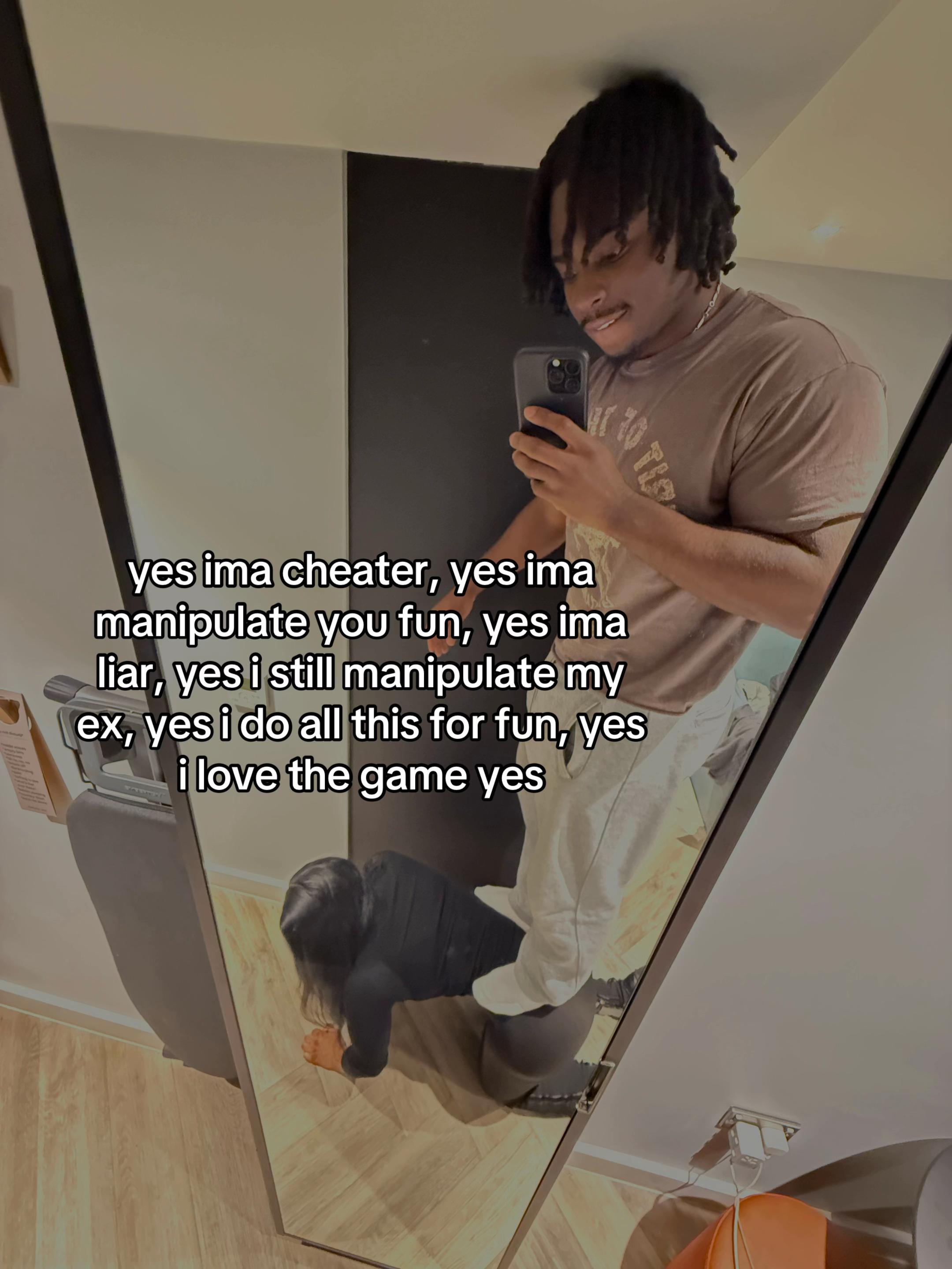 @Yohan