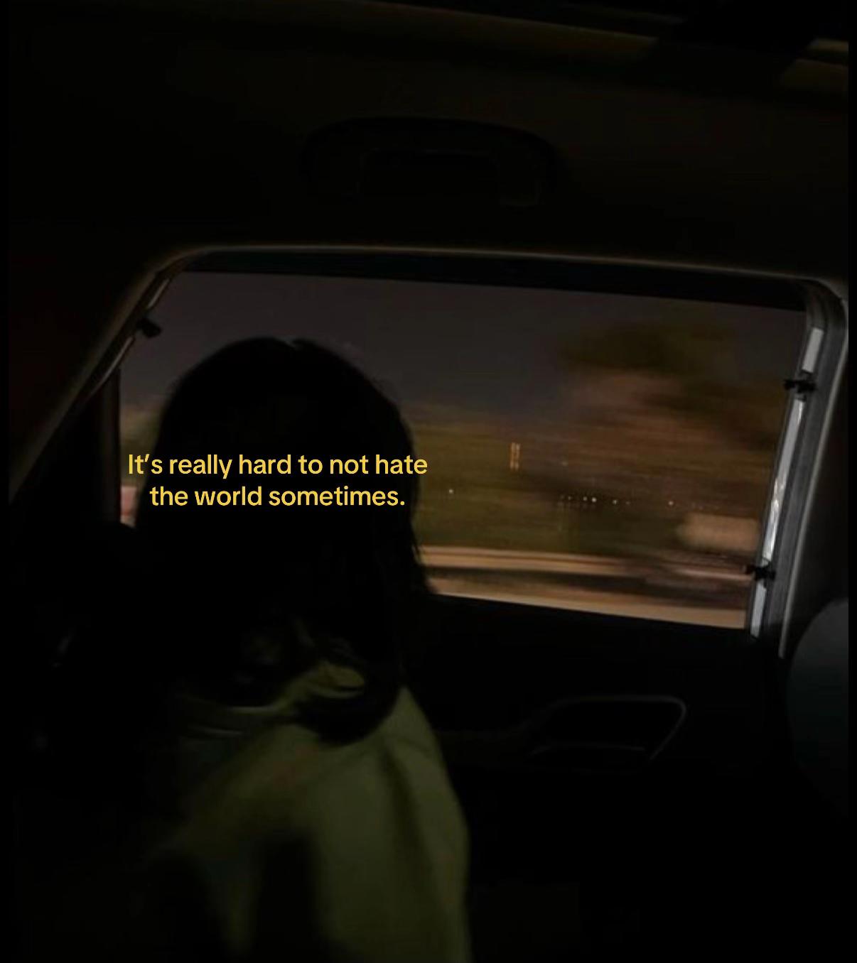 @inyourfeels470