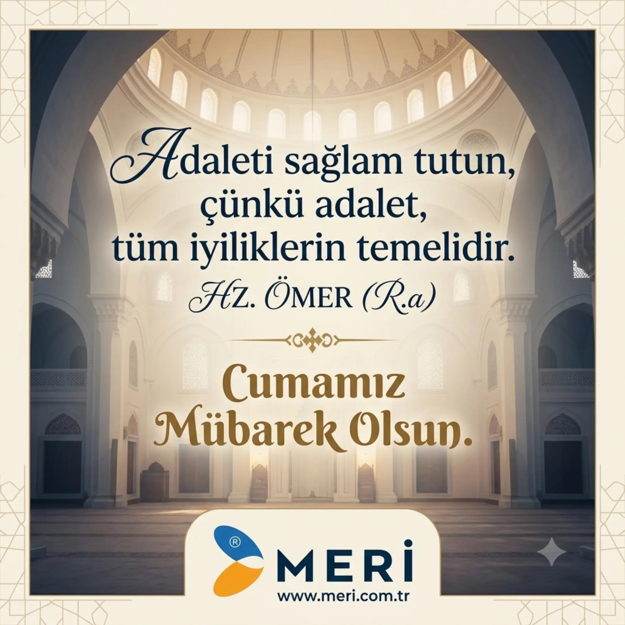@Meri Sineklik İsmail Kurt