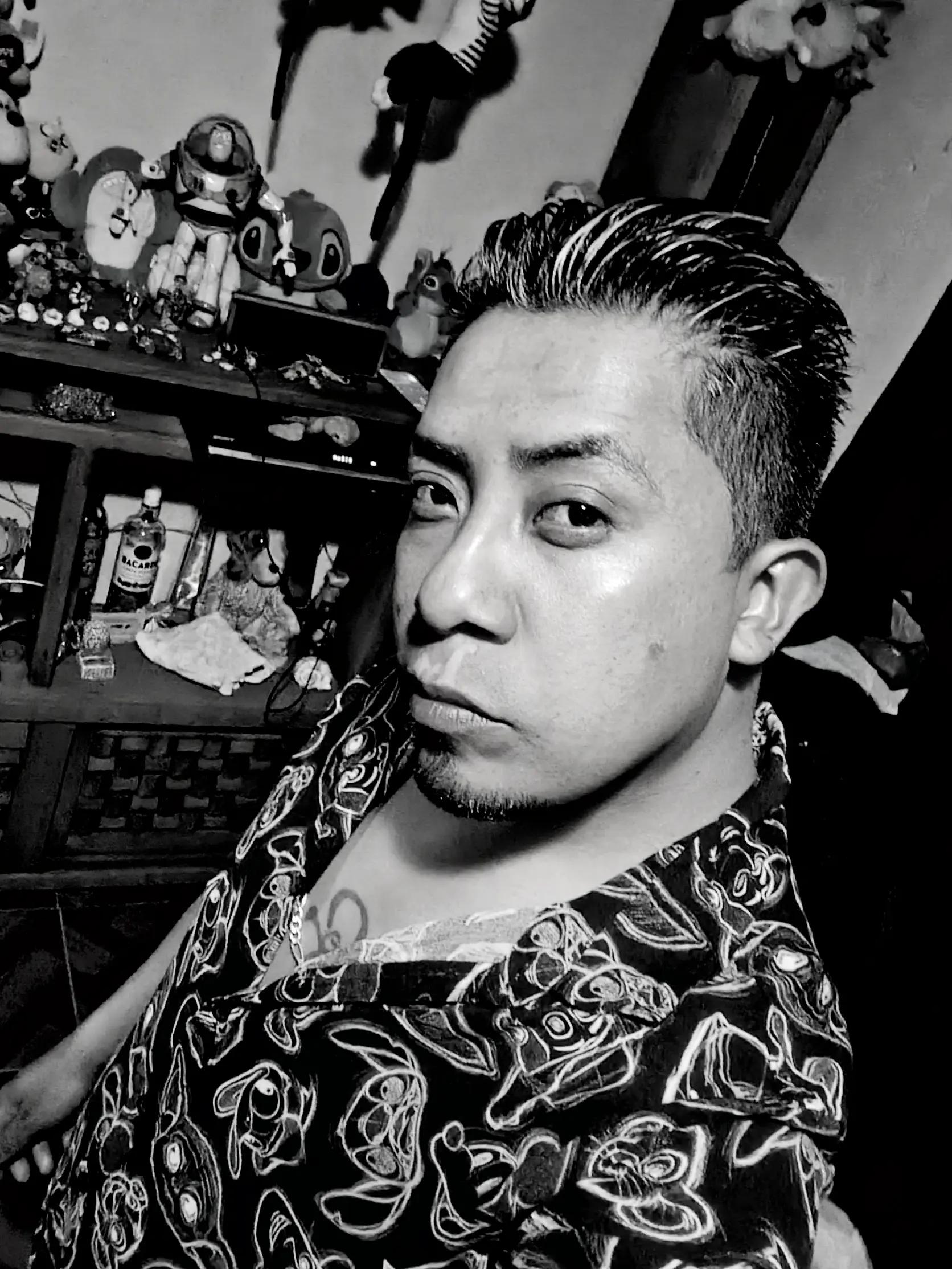 @🖤♣️♠️TEJON ANGELES♠️♣️🖤