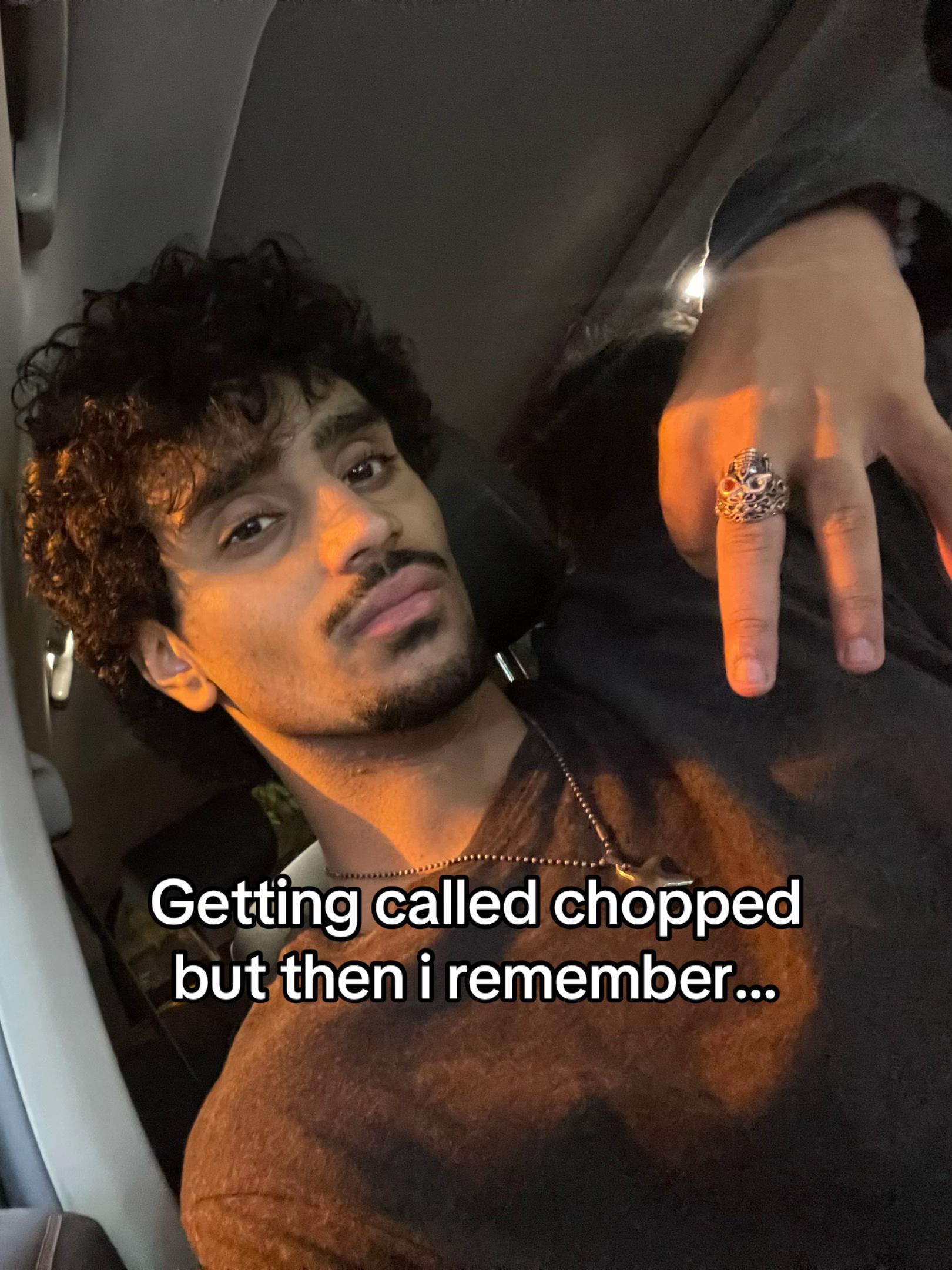 @sai