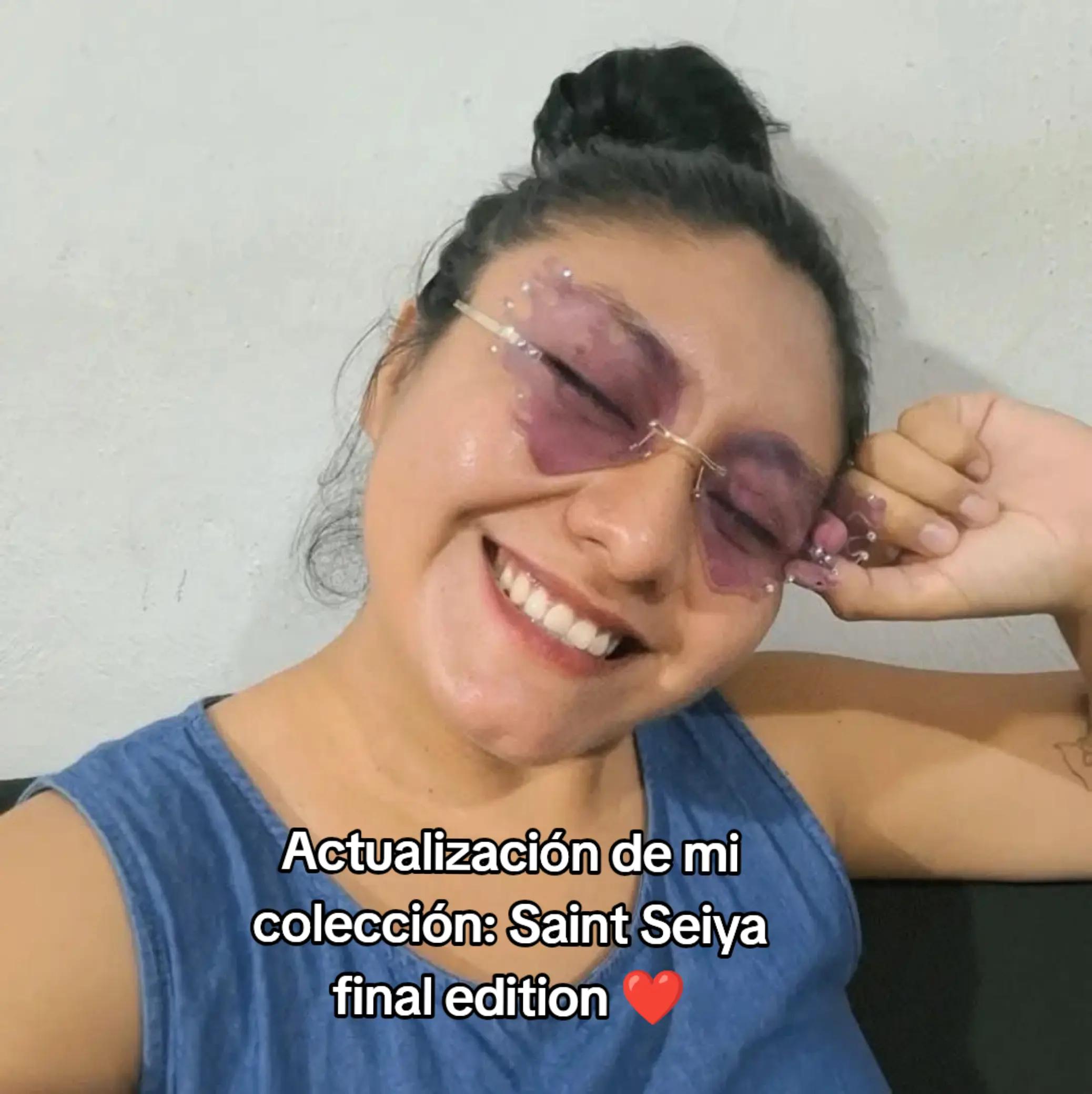 @La Ingrid 🖤✨️