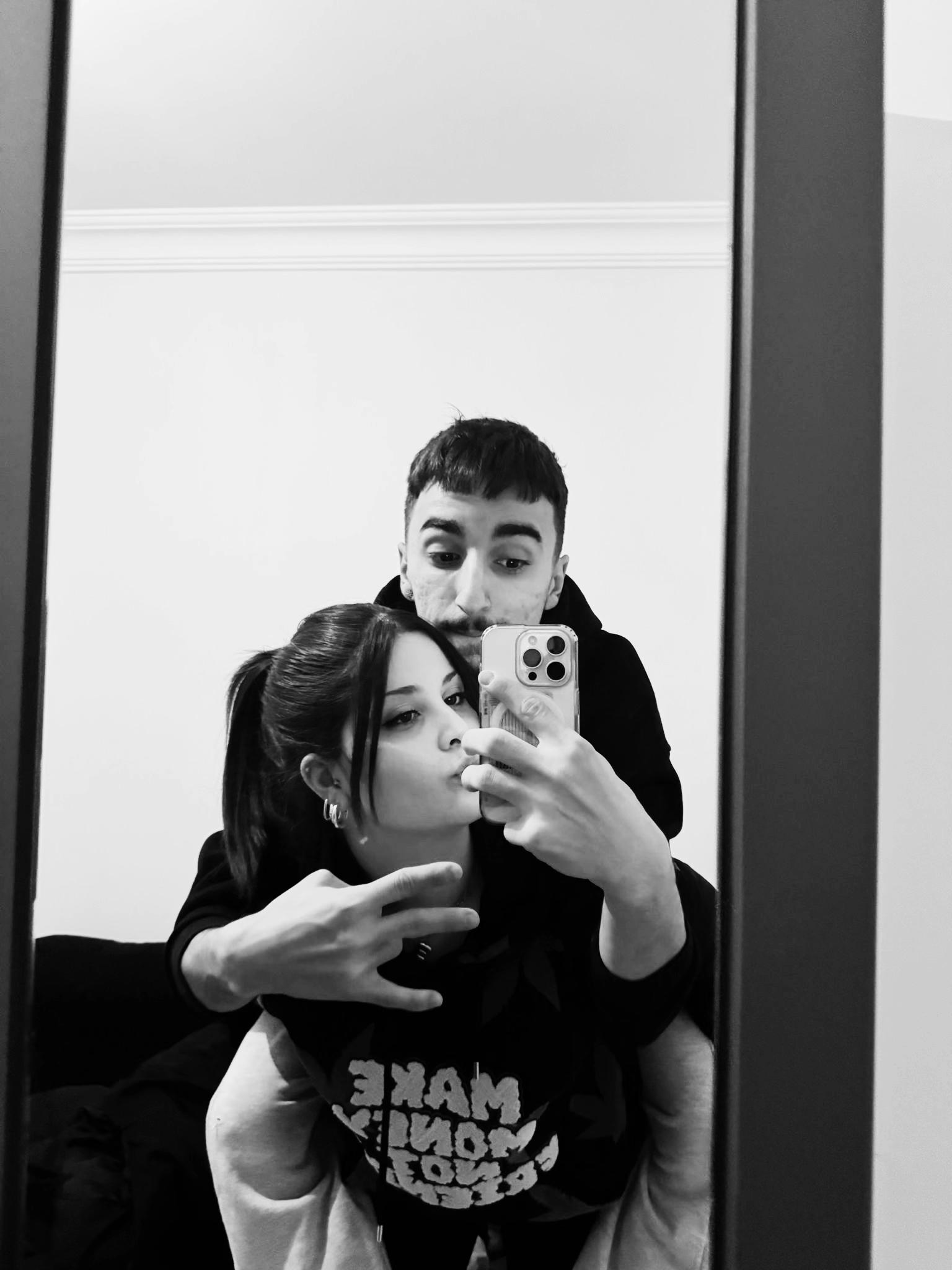 @ecoş💞