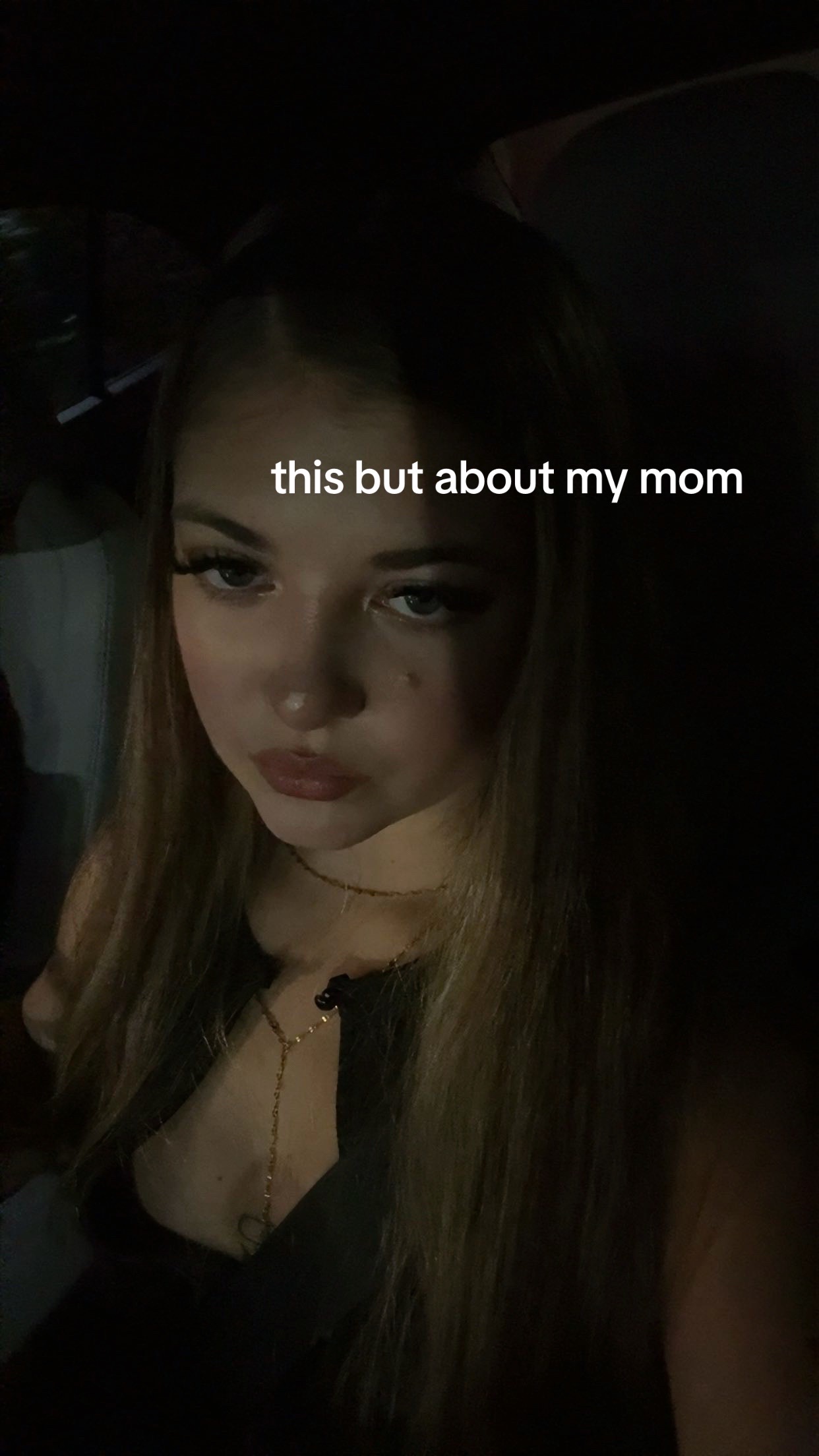 @💋💋💋