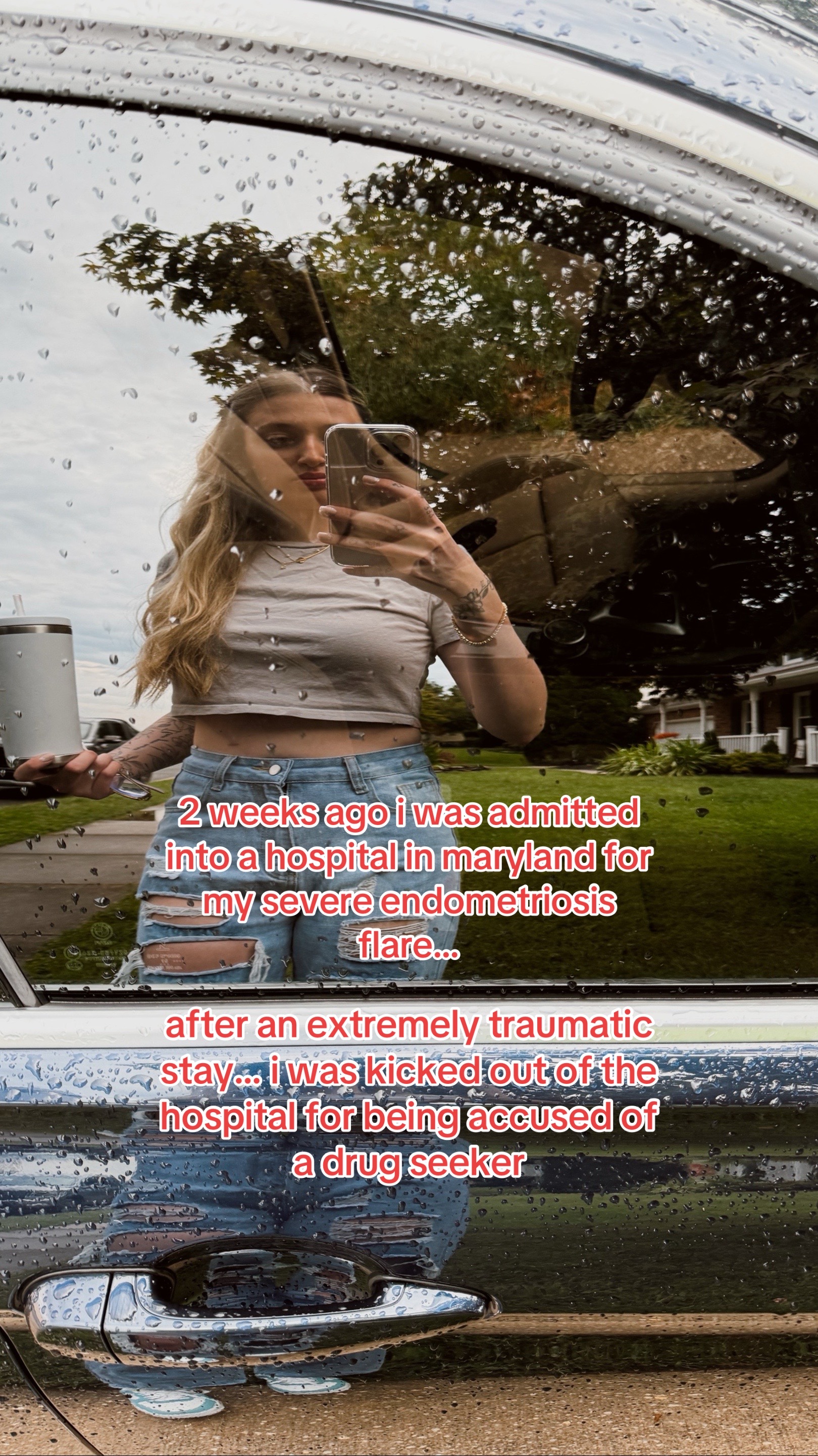 @sarah