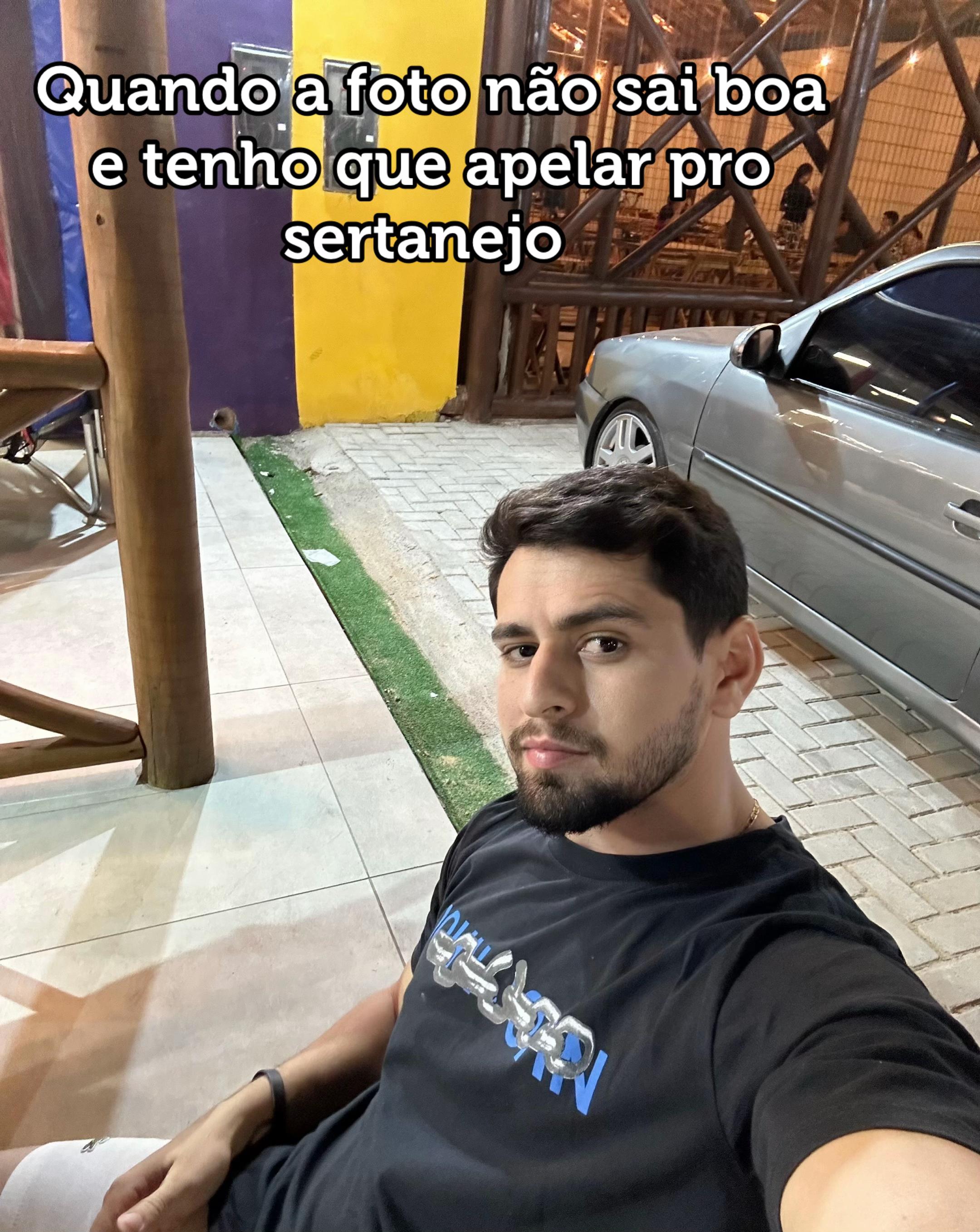 @bruno anderson