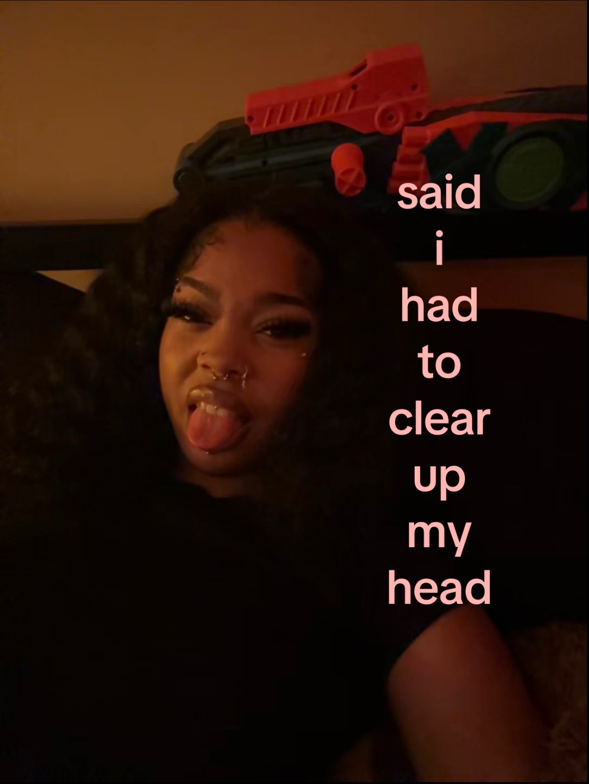 @rae❦
