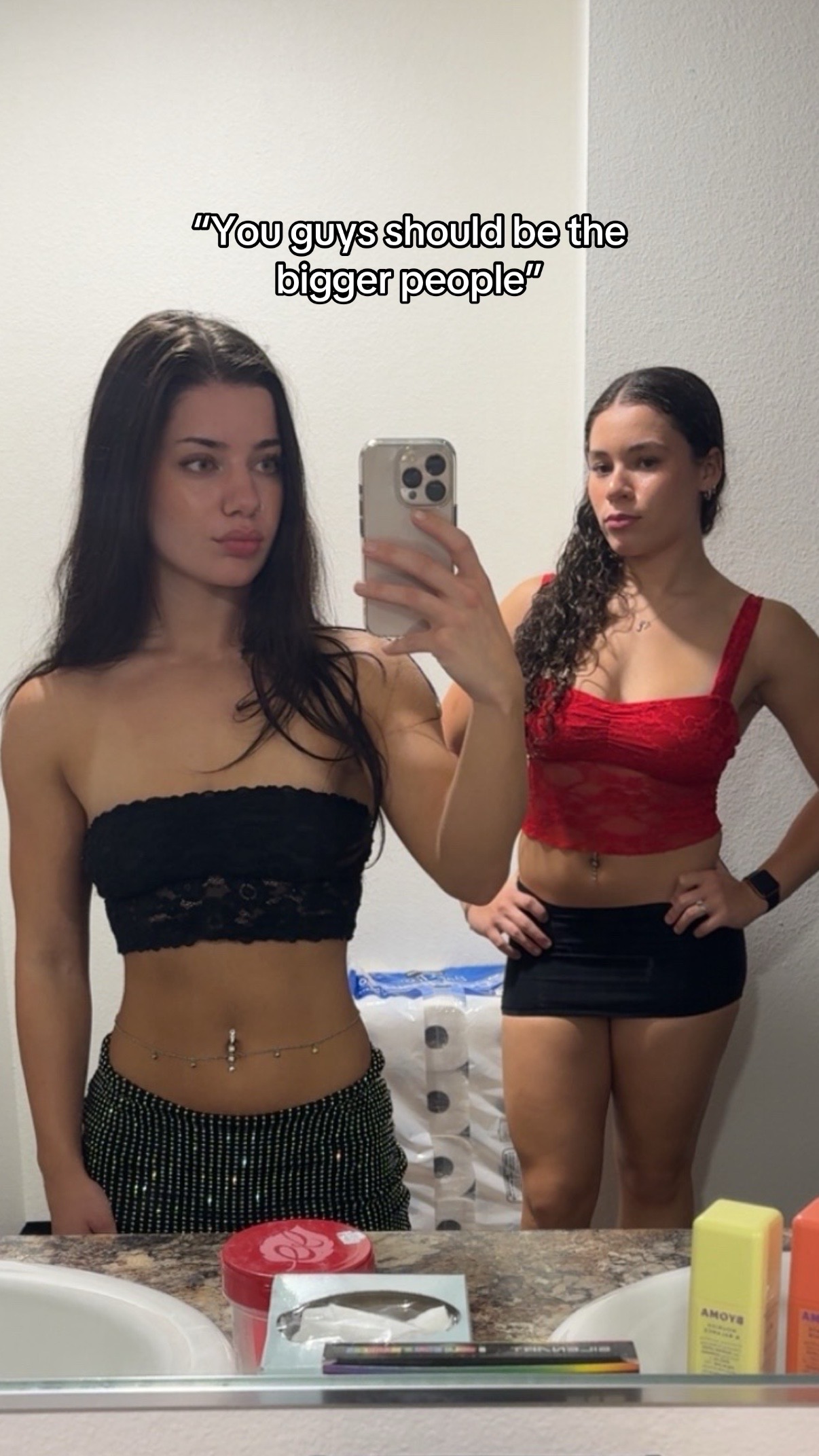 @addyliftss