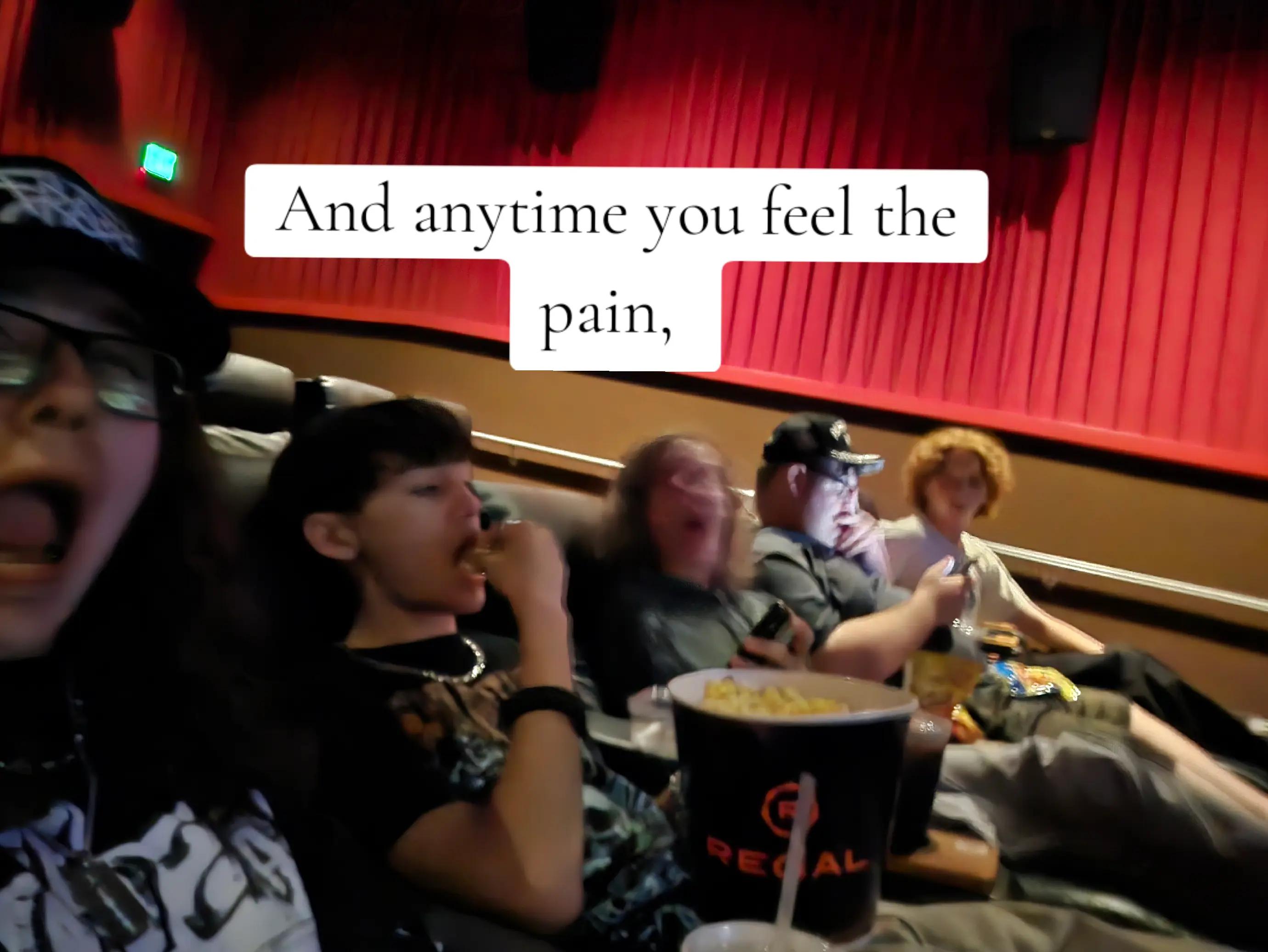 @Gortblin
