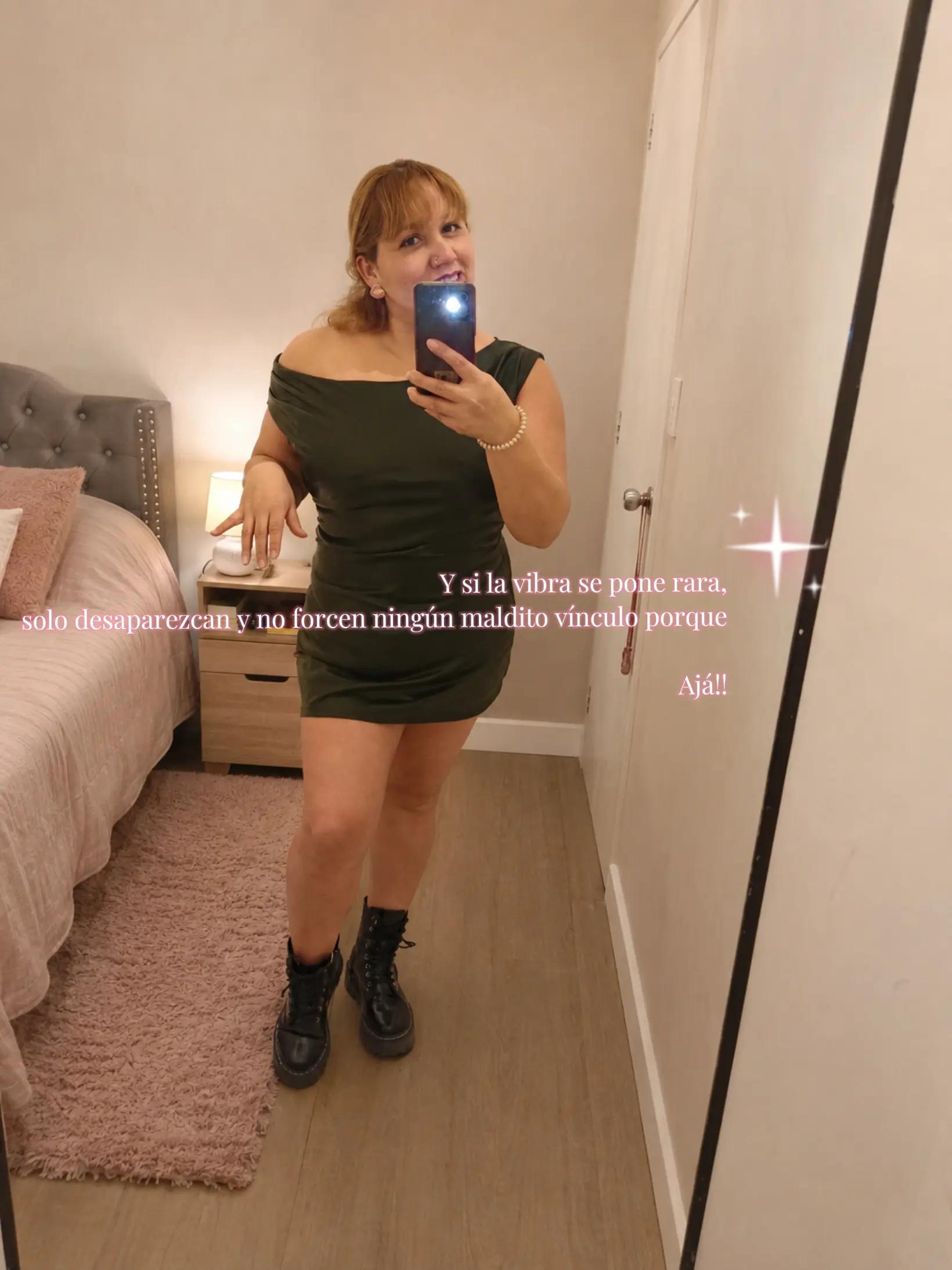 @Martii Vega