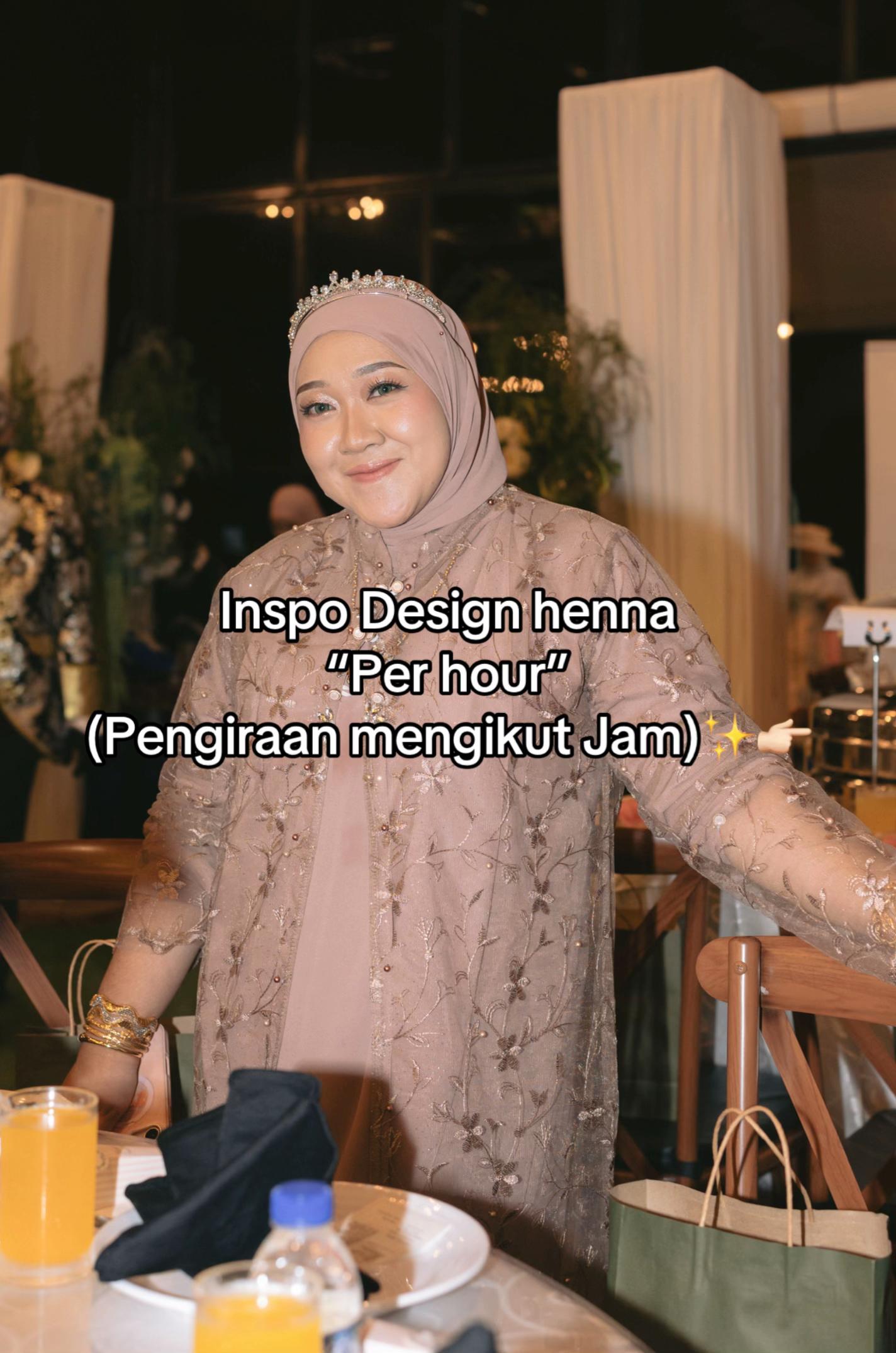 @Harma_henna