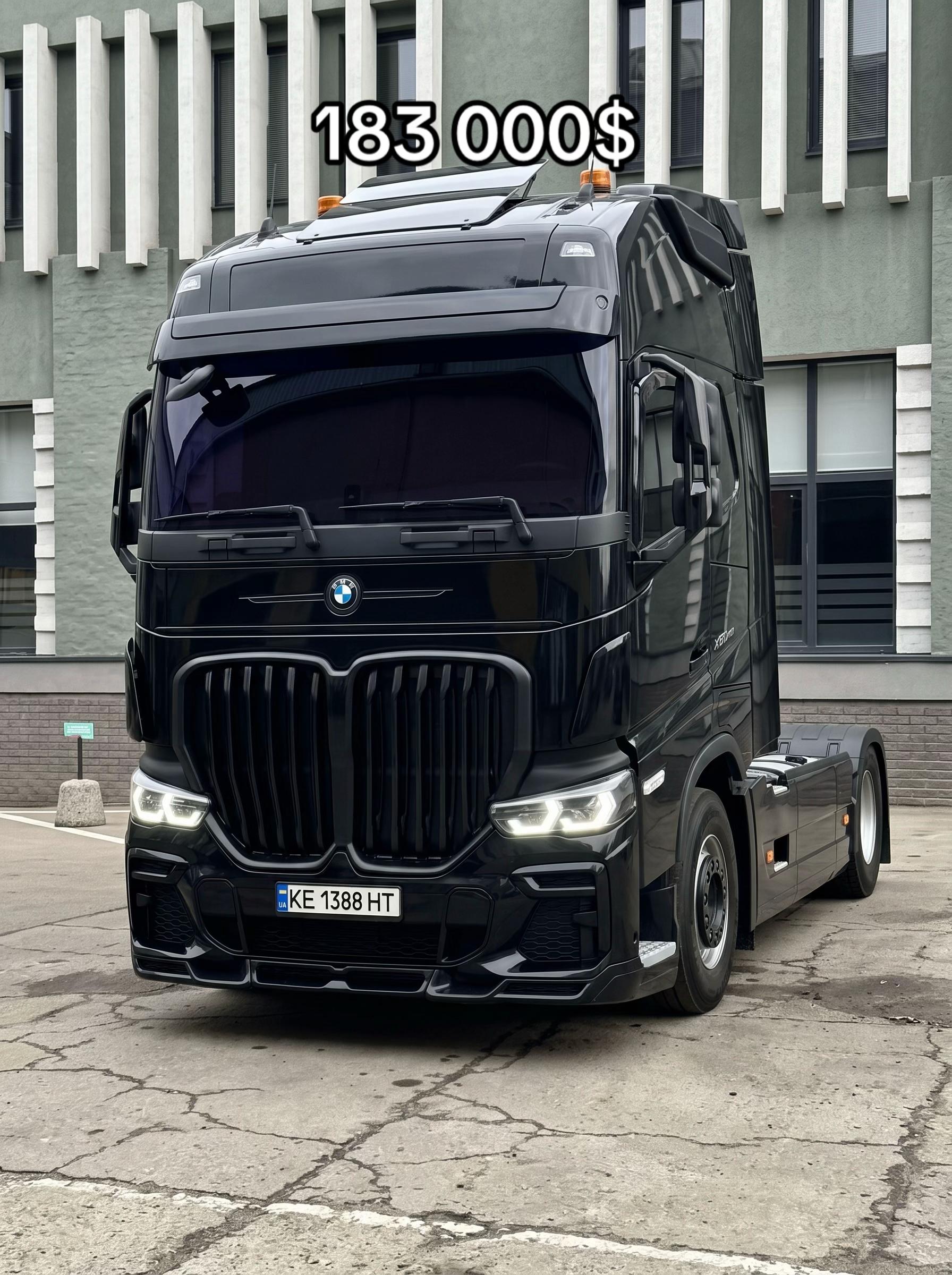 @🇺🇦АВТОБАЗАР УКРАЇНИ🇺🇦