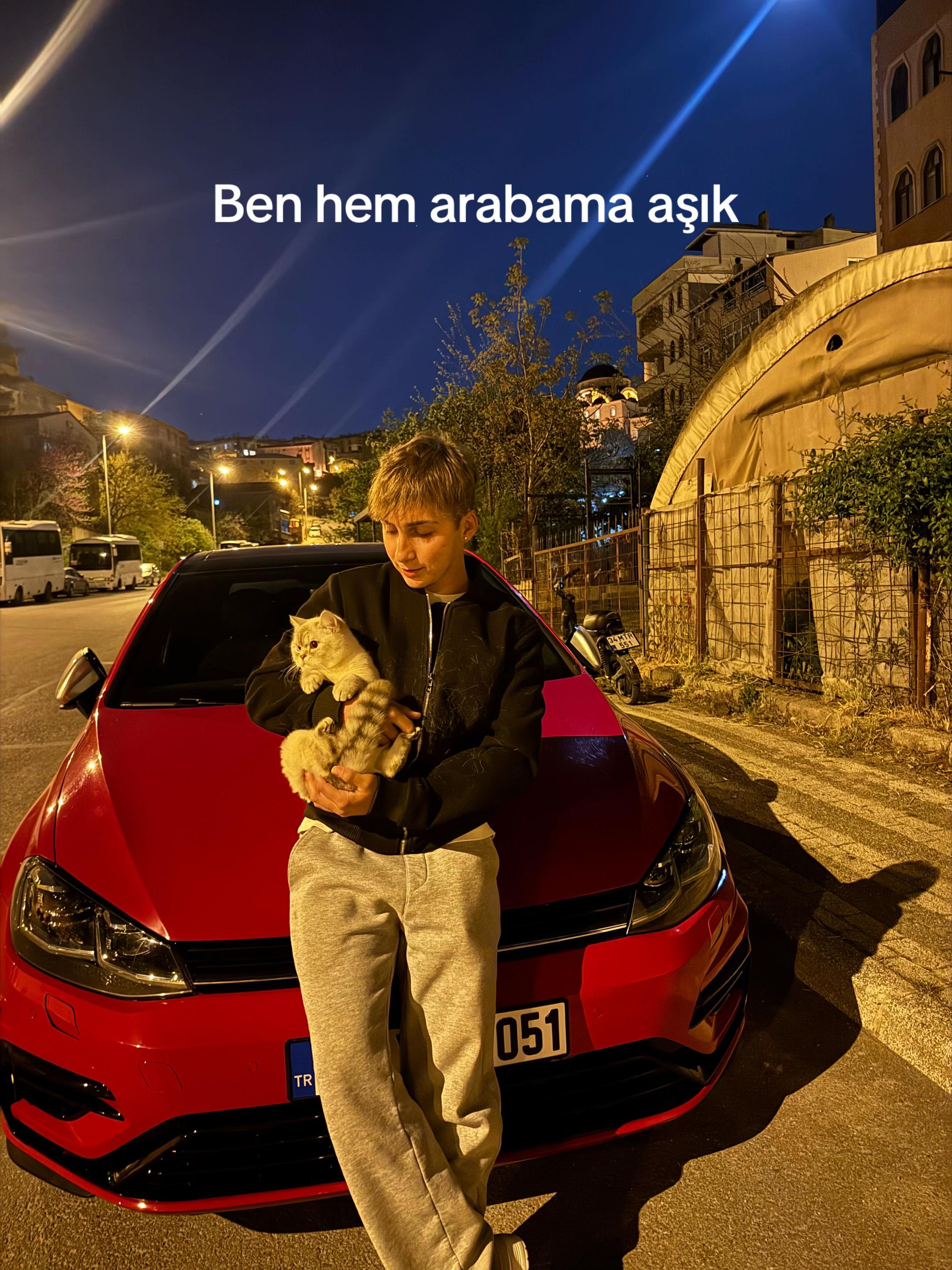 @Hakanbegi12