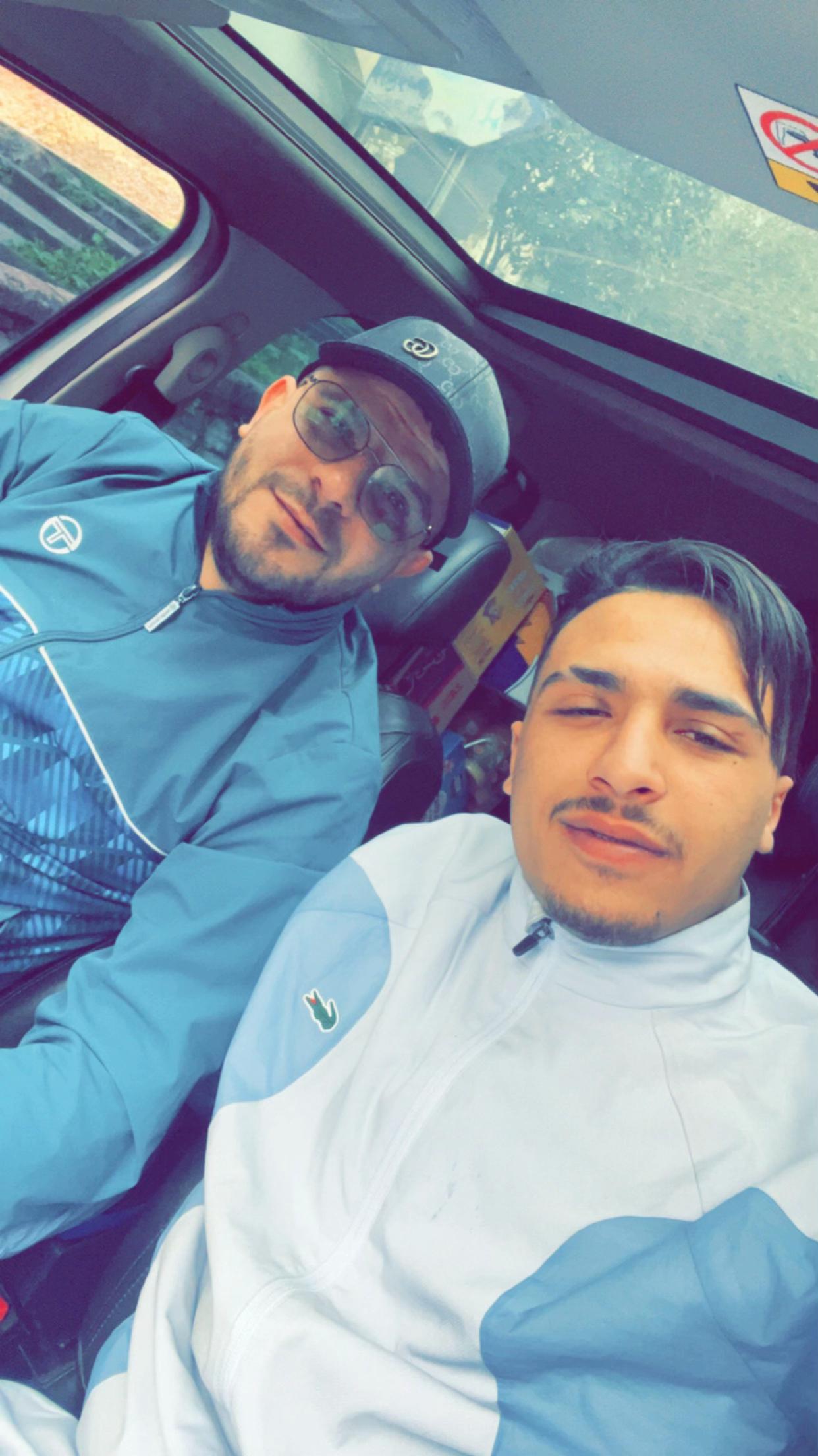 @salah_akacha