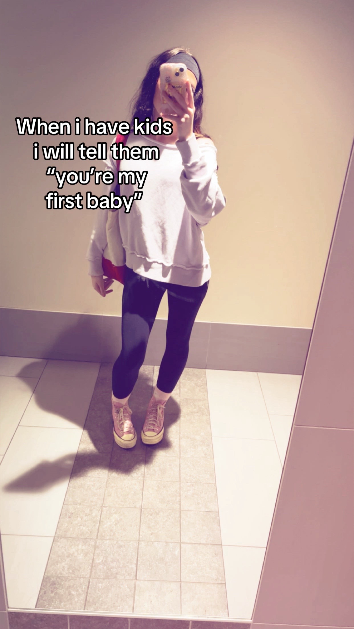 @️