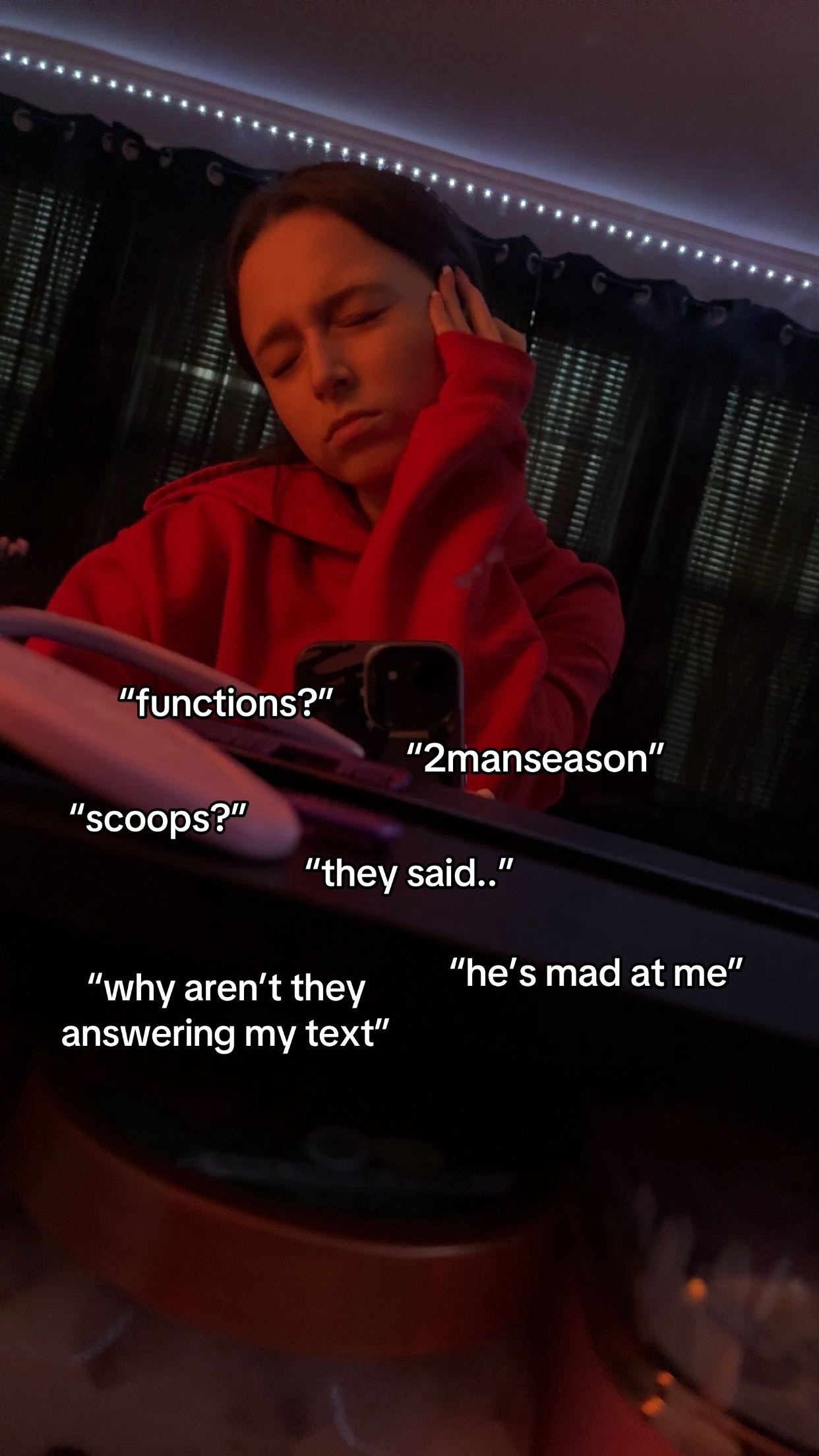 @bell