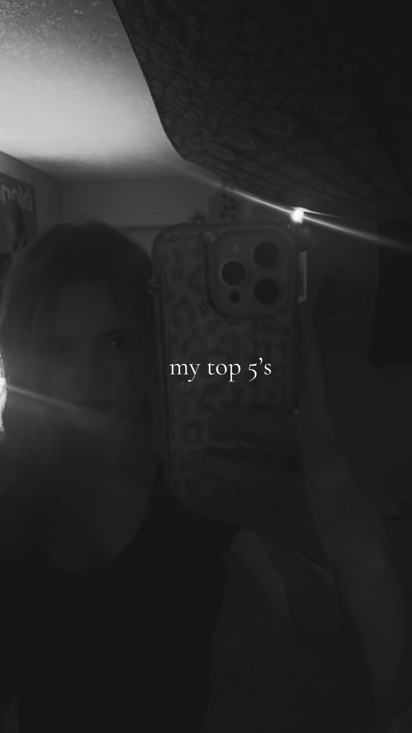 @🪷🫧