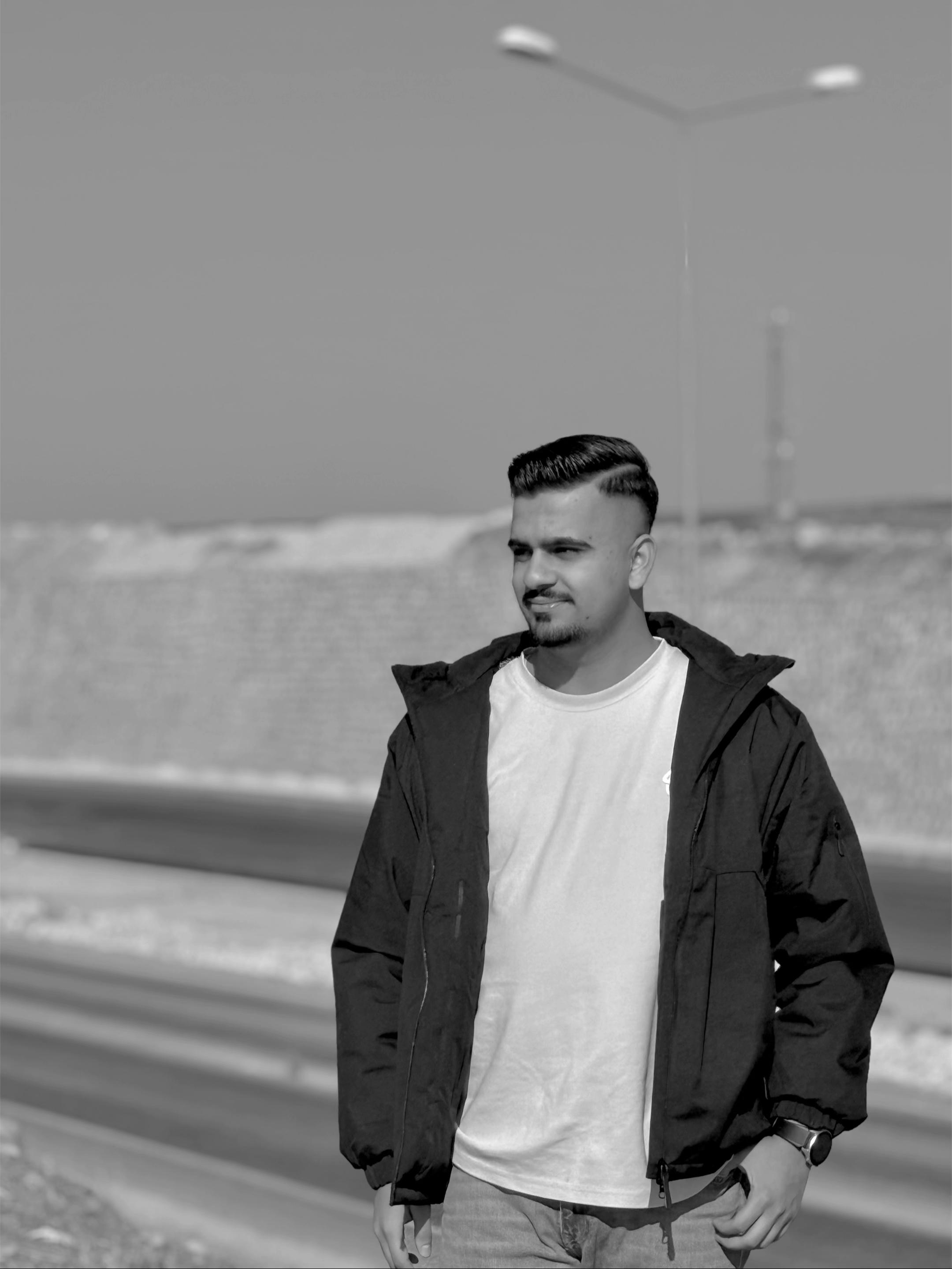 @kuaforyusufcelepkolu