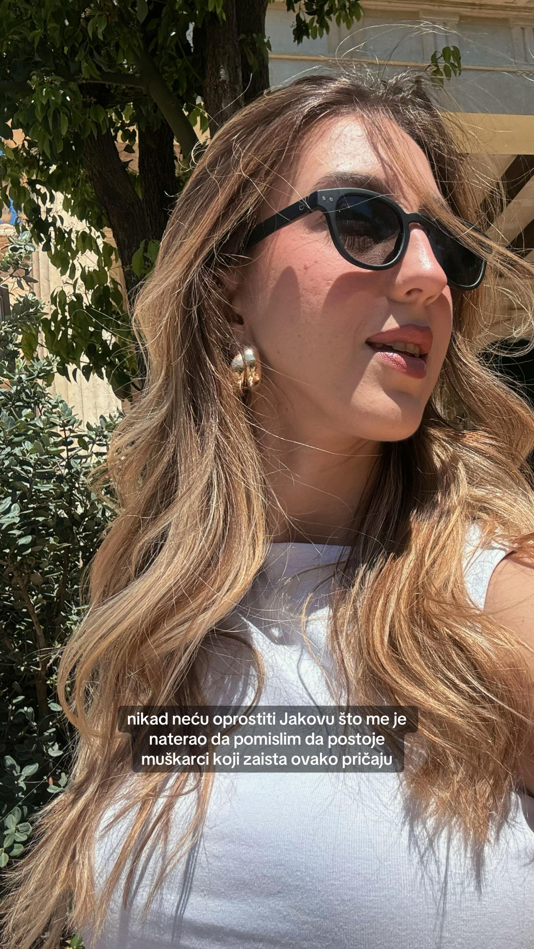 @Vanja Labus