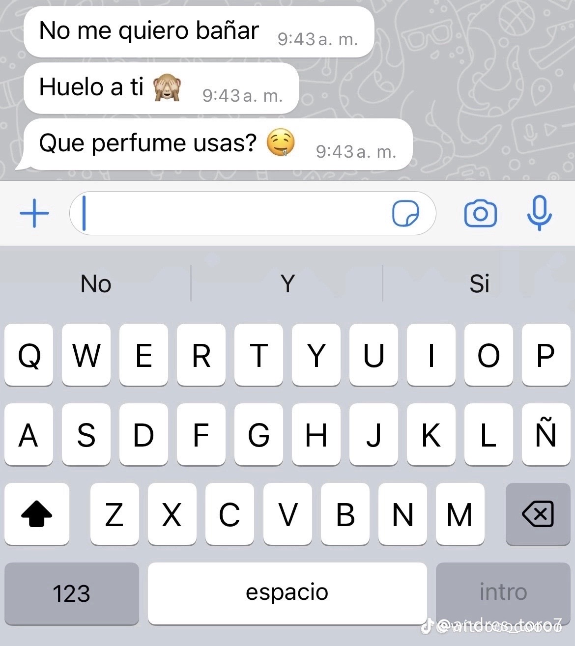 @alejandrogmz77