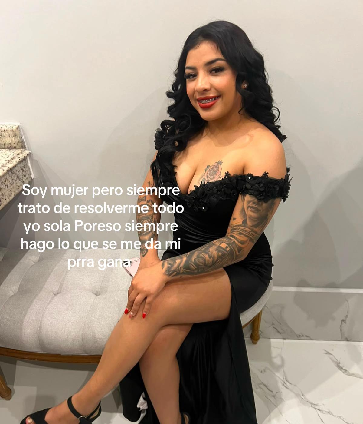 @JENN 💋
