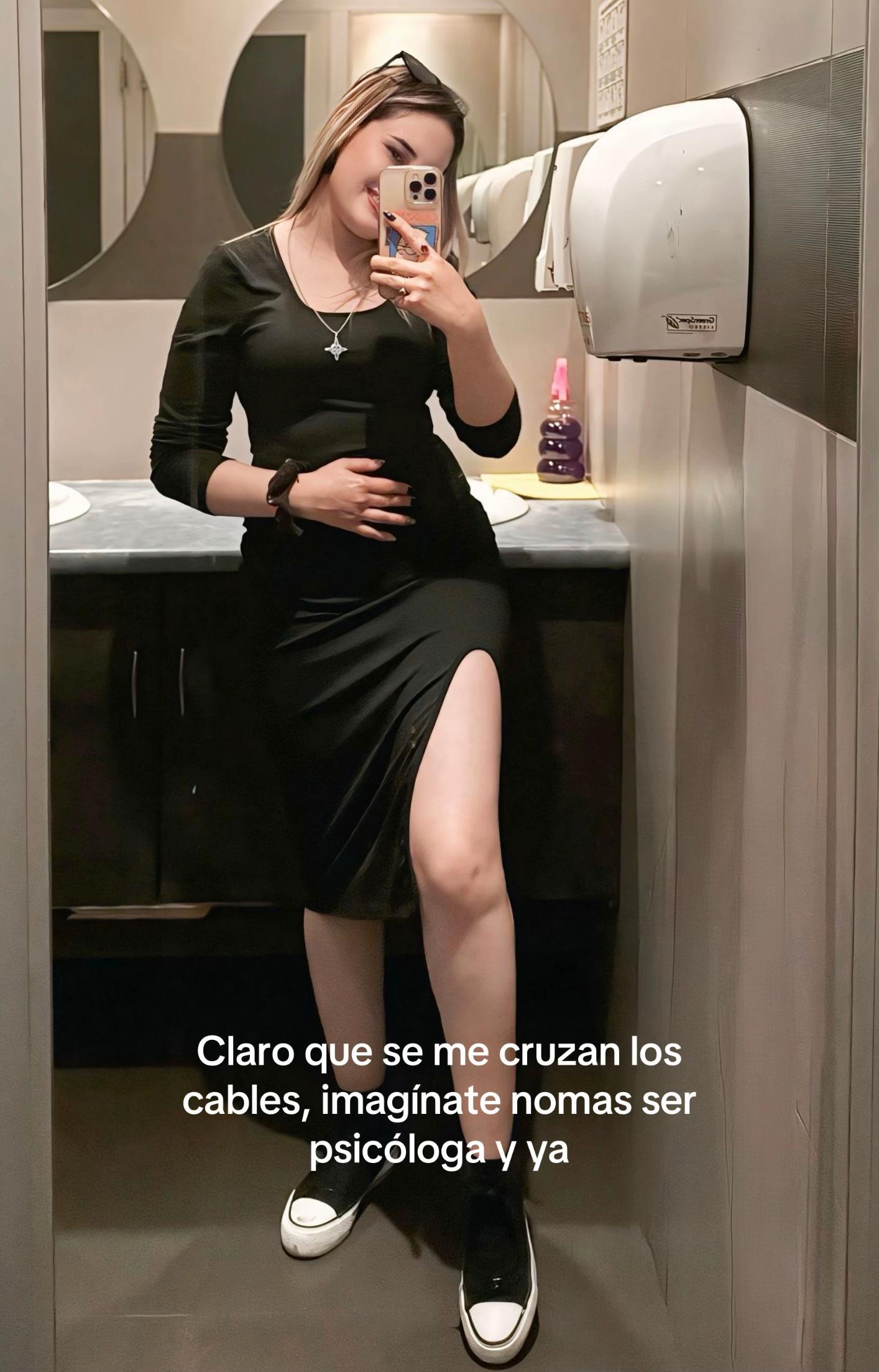 @Wana Salazar