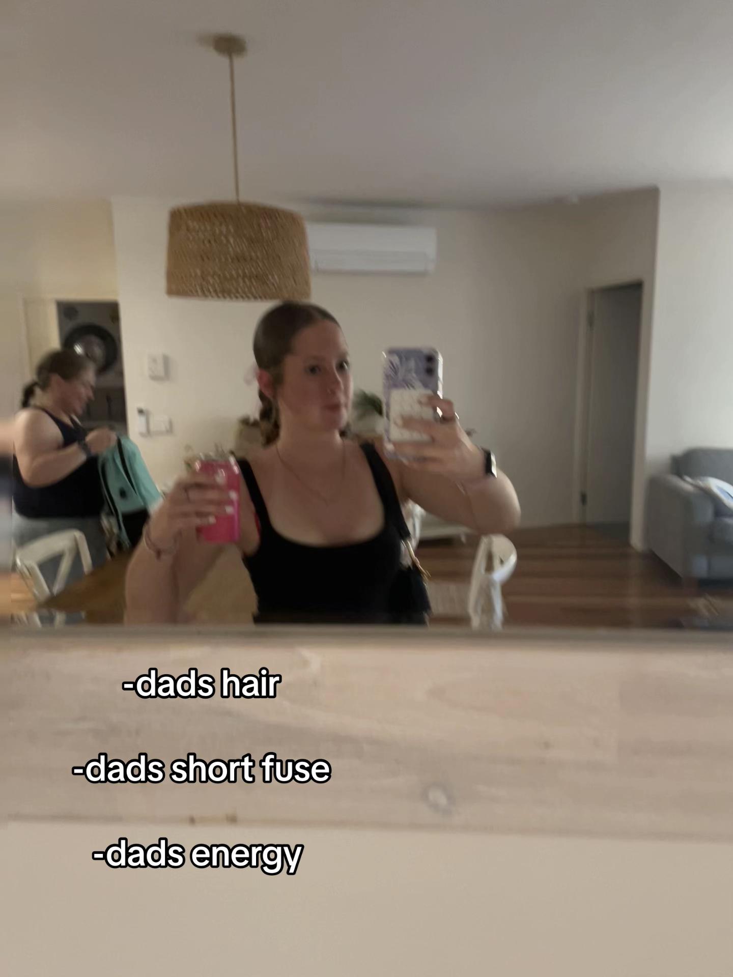 @P.backup