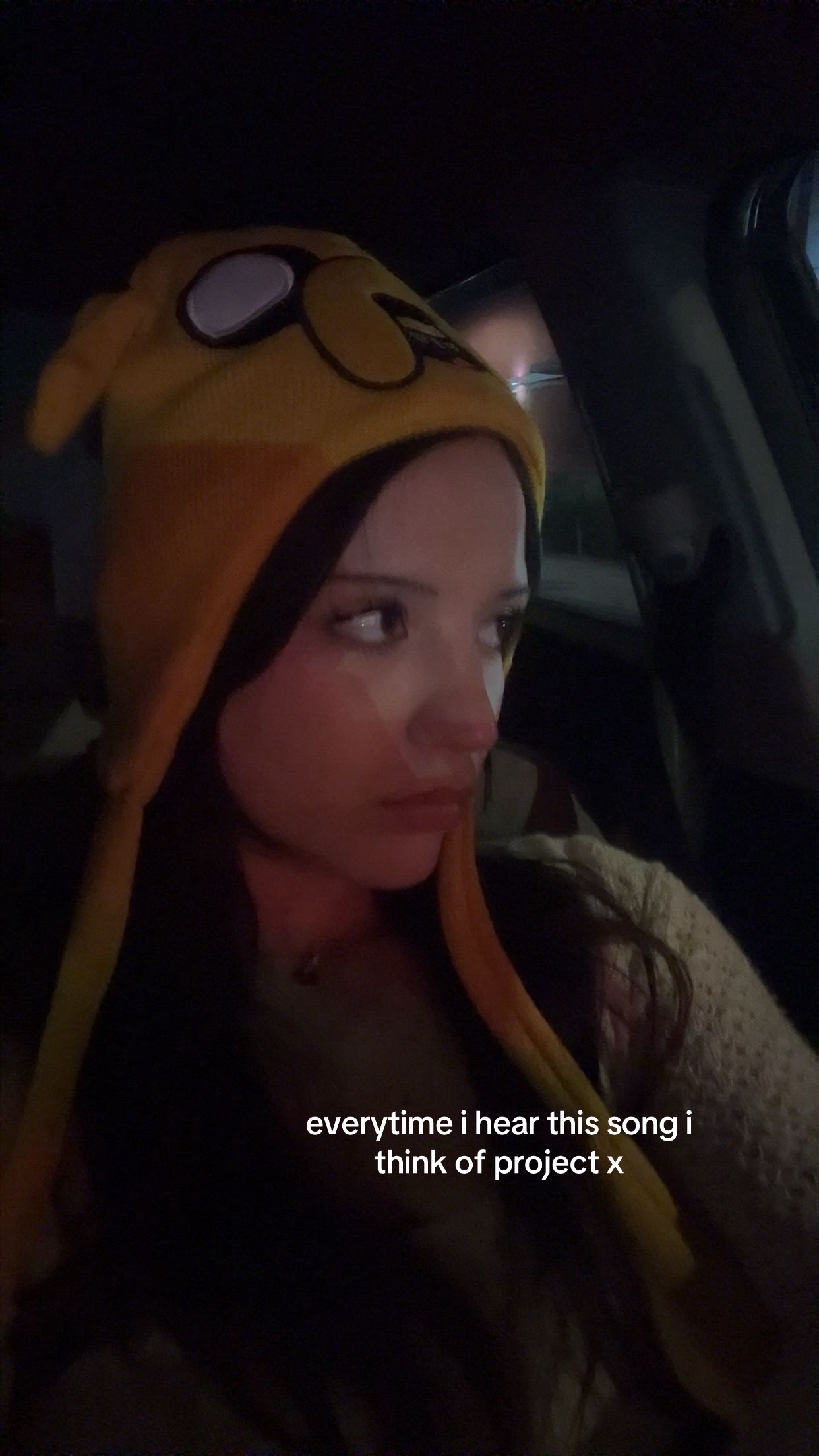 @daniela