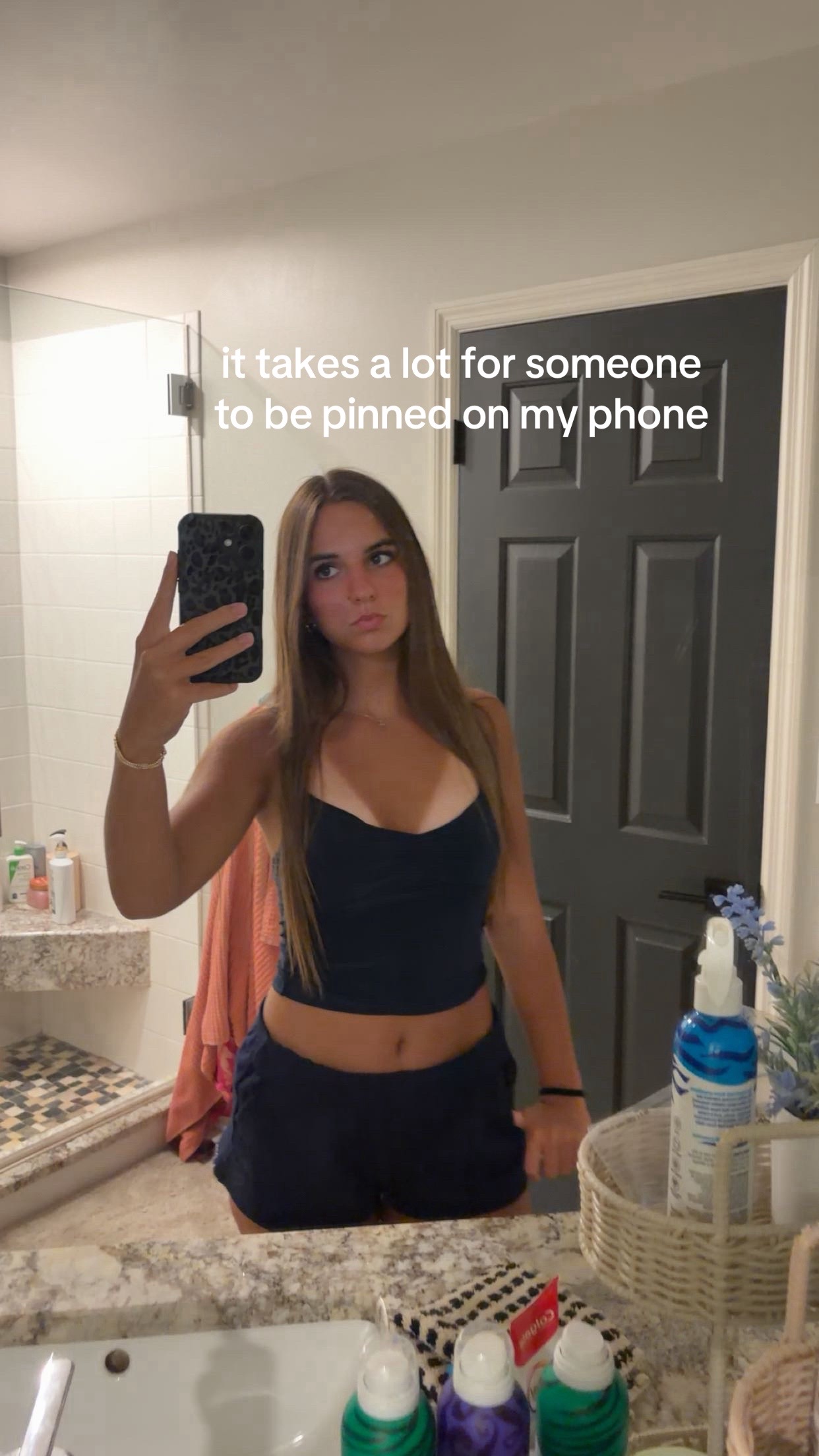 @Nessa