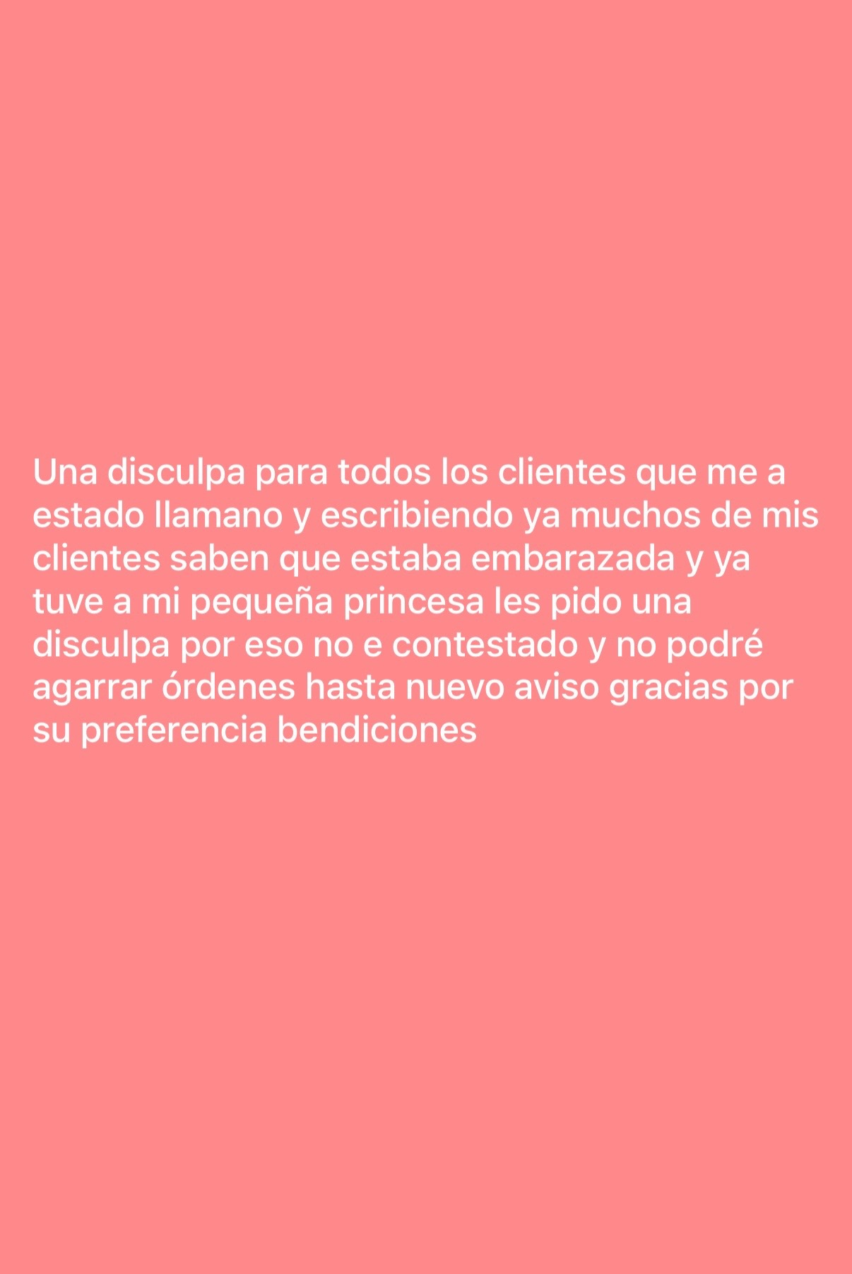 @Arregloscarolina