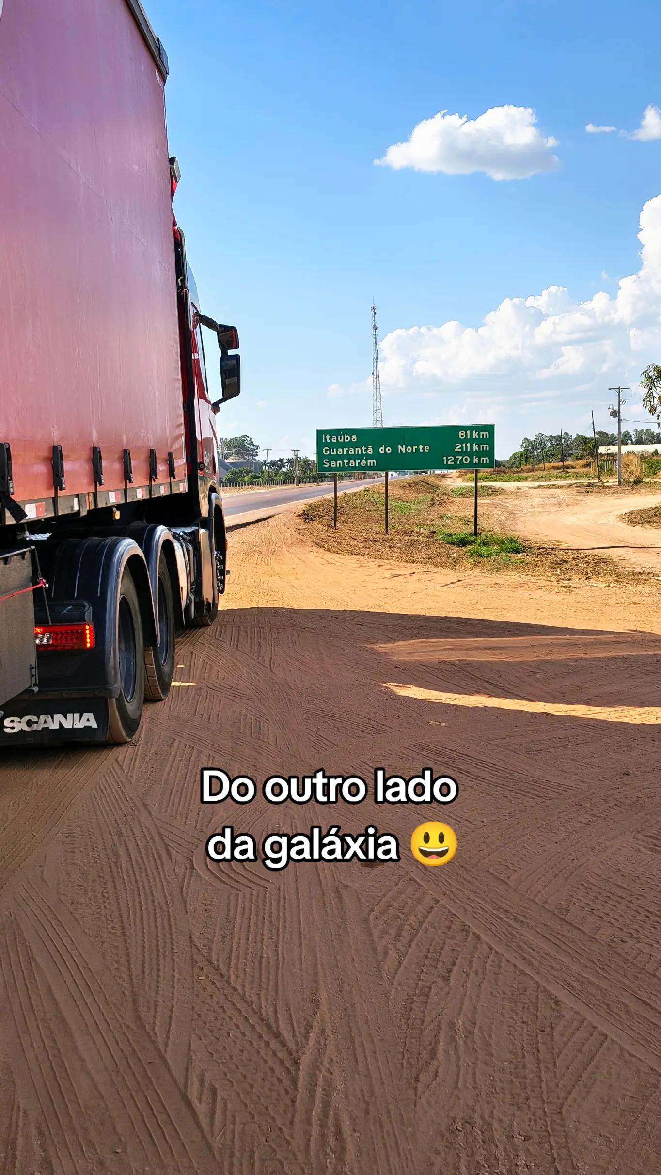 @Marcinho 2802