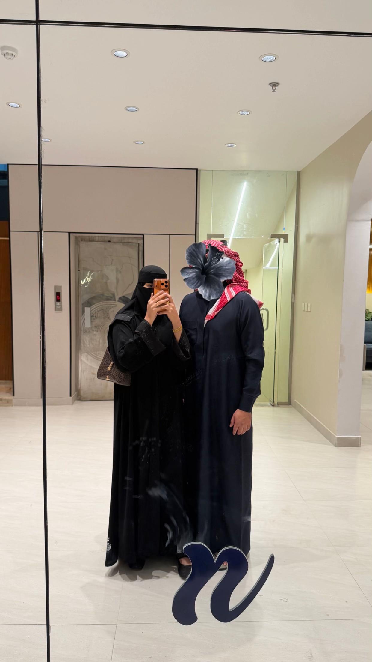 @بشاير🇸🇦