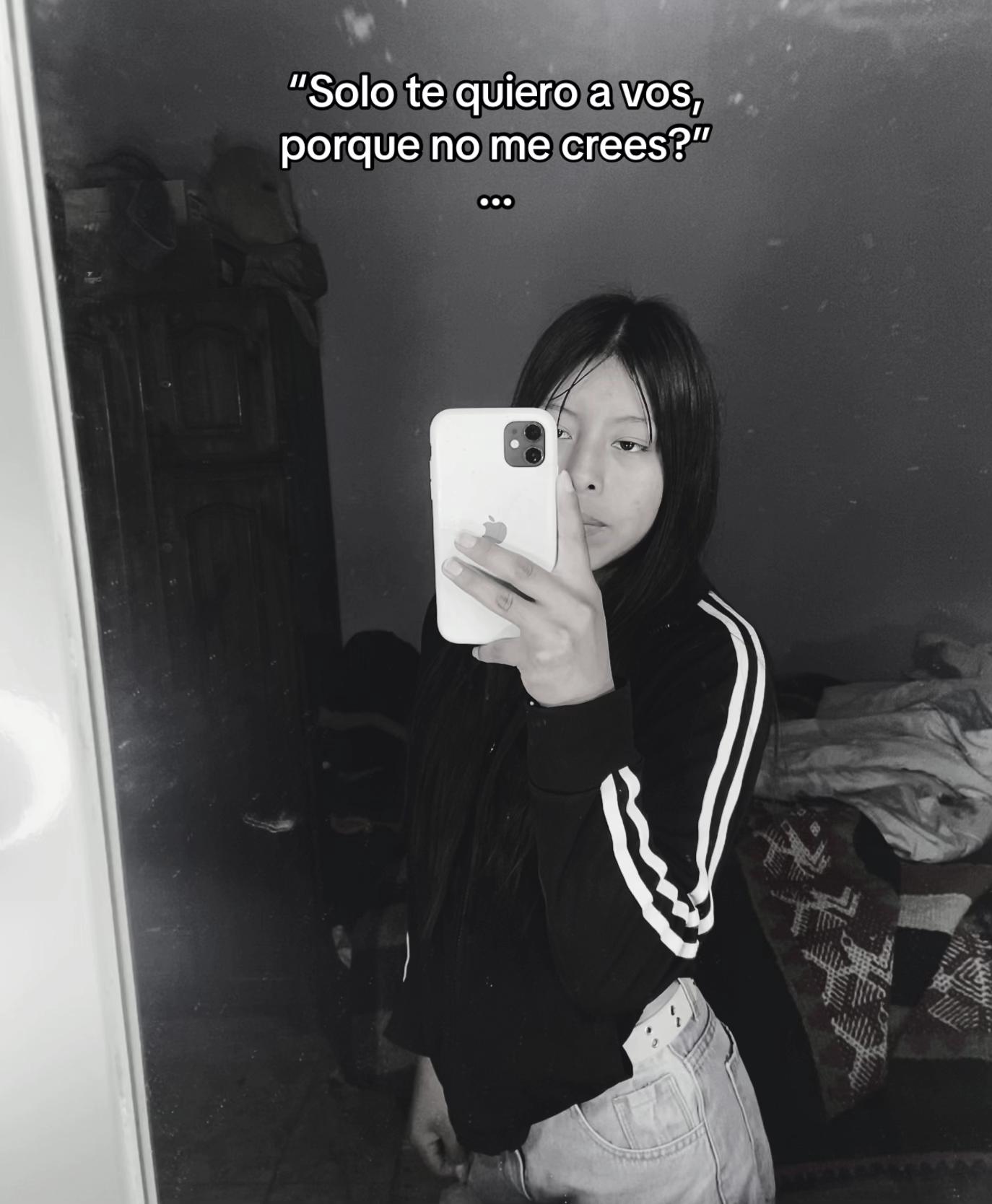 @_luu💙