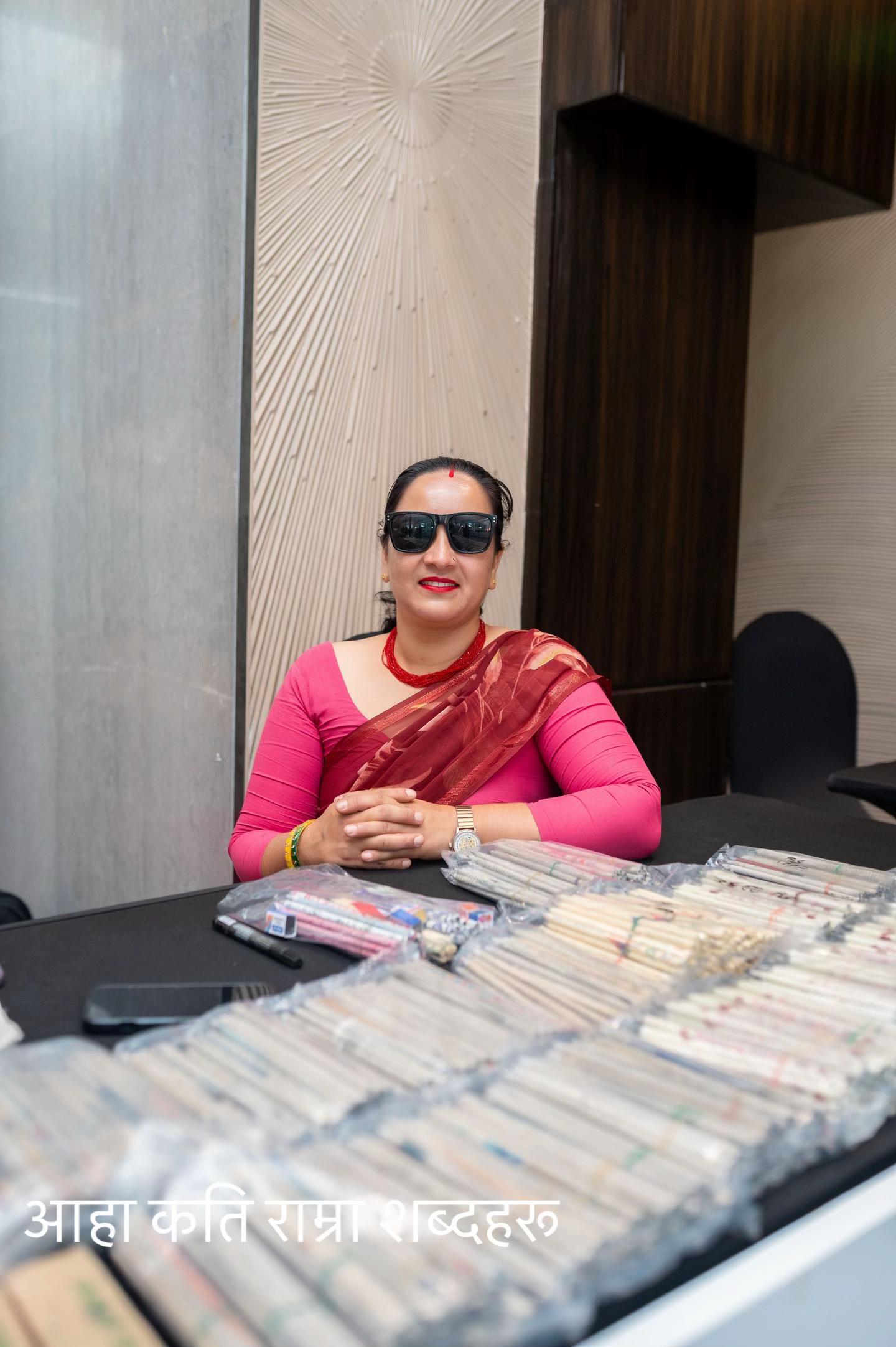 @shantiadhikari53